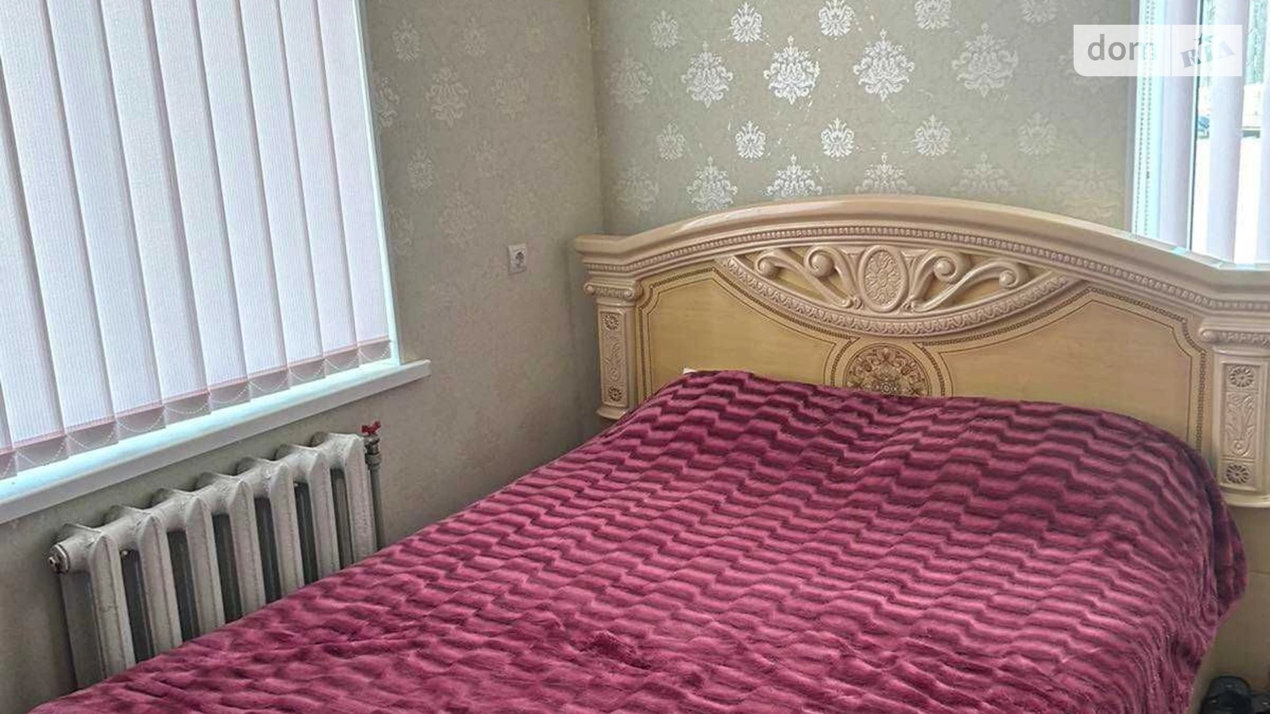 ул. Максима Зализняка(Кирова), 25 Шепетовка, цена: 25000 $ - фото 2
