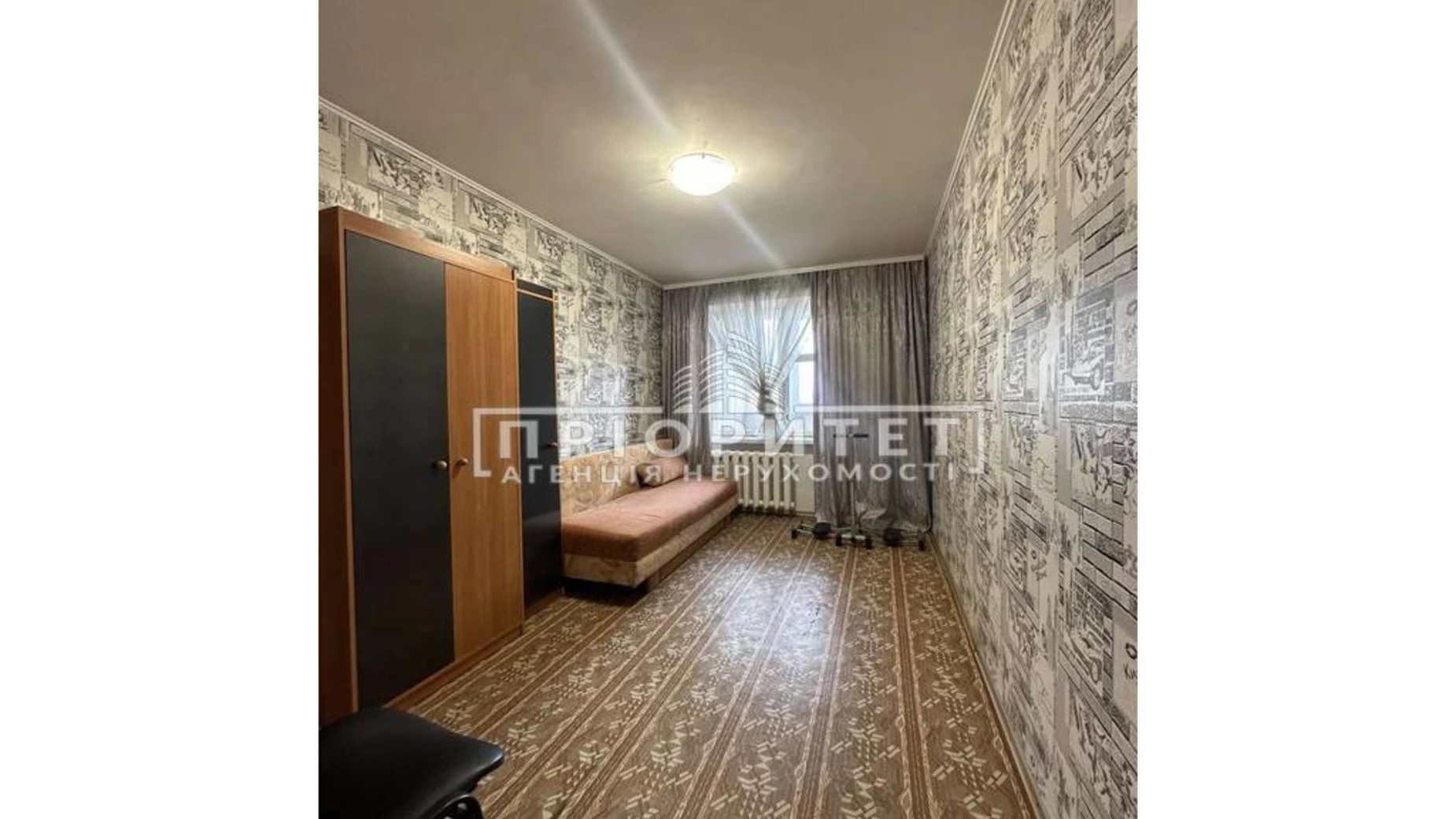 Продается 4-комнатная квартира 80 кв. м в Одессе, цена: 67000 $ - фото 2