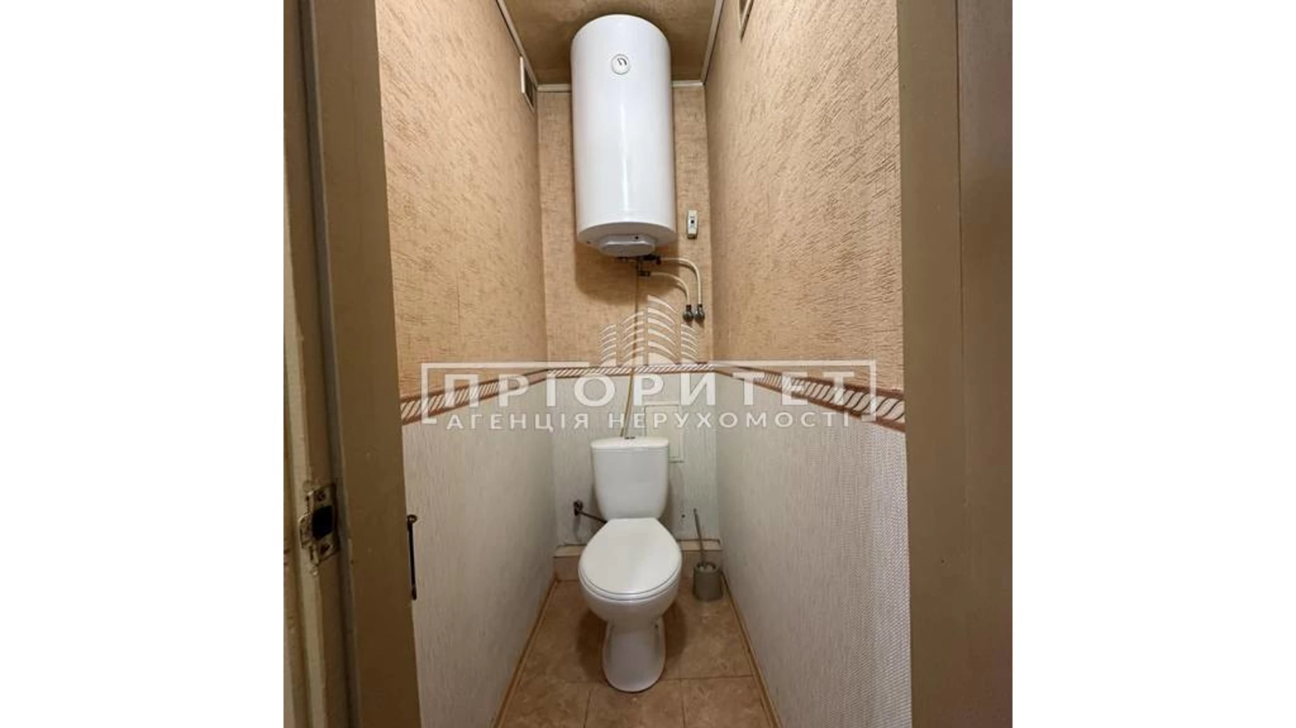 Продается 4-комнатная квартира 80 кв. м в Одессе, цена: 67000 $ - фото 4
