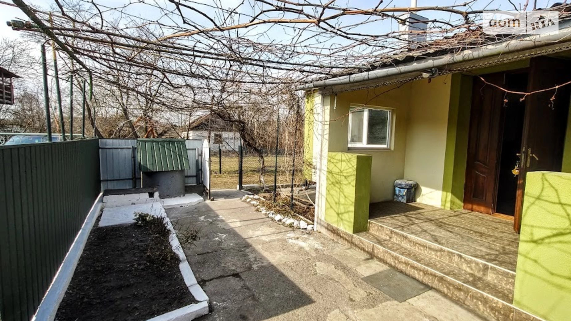 ул. Набережная Зарочное (Дубенський район), цена: 29750 $ - фото 3