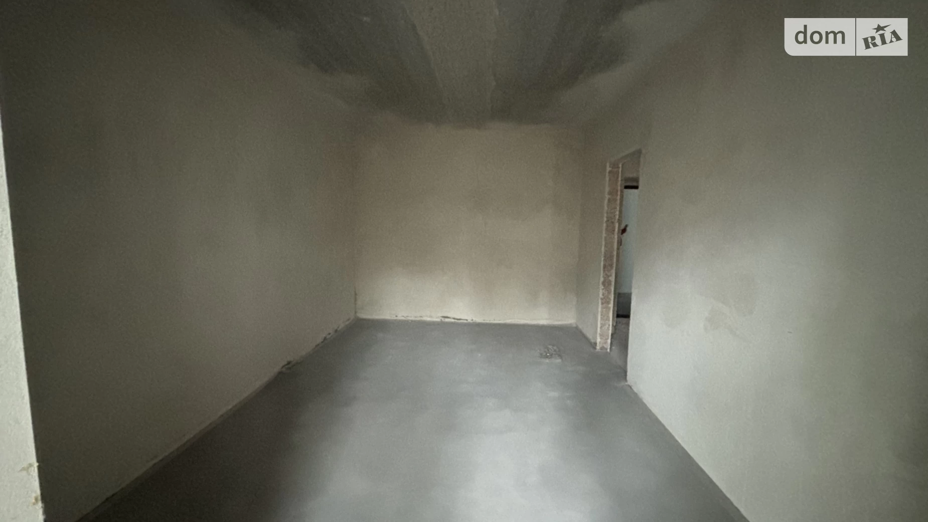 Продается 1-комнатная квартира 41 кв. м в Ивано-Франковске, ул. Довженко А., 31 - фото 3