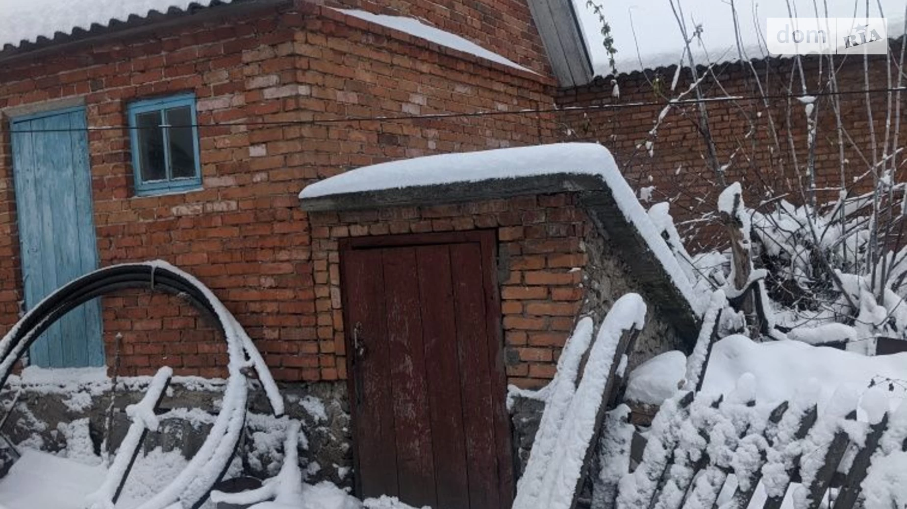 вул. Подільська Гвардейское, цена: 22000 $ - фото 4