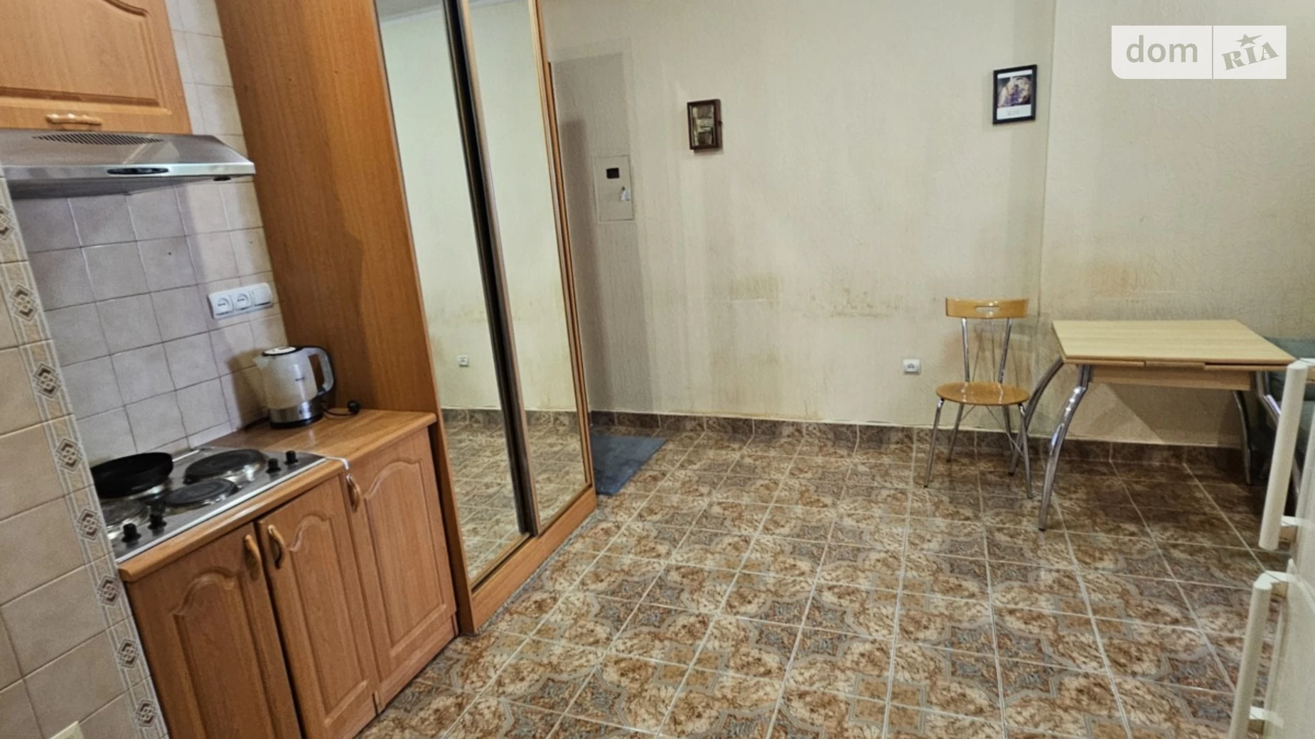Продается 2-комнатная квартира 63.7 кв. м в Одессе, цена: 79000 $ - фото 4