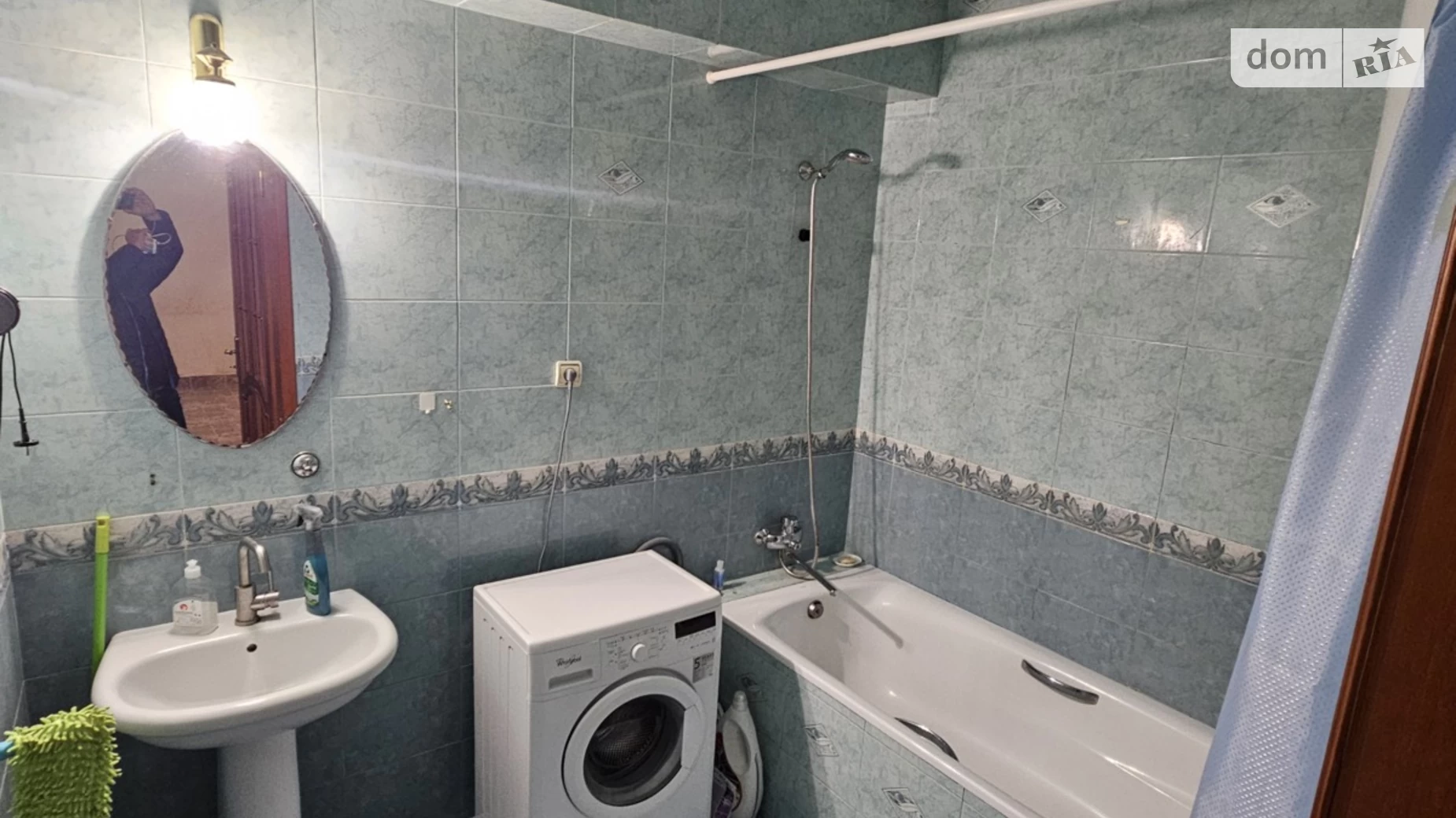 Продается 2-комнатная квартира 63.7 кв. м в Одессе, цена: 79000 $ - фото 5