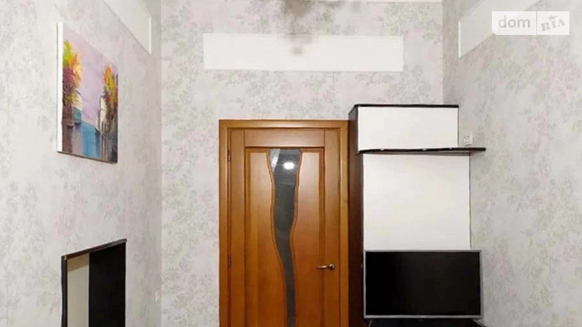 Продається 2-кімнатна квартира 61.7 кв. м у Одесі, вул. Мала Арнаутська, 52 - фото 3