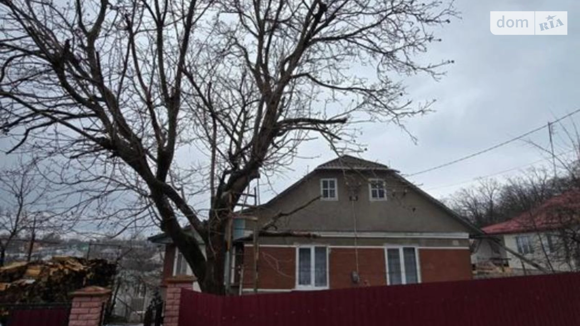 Продается одноэтажный дом 86 кв. м с верандой, цена: 20000 $ - фото 3