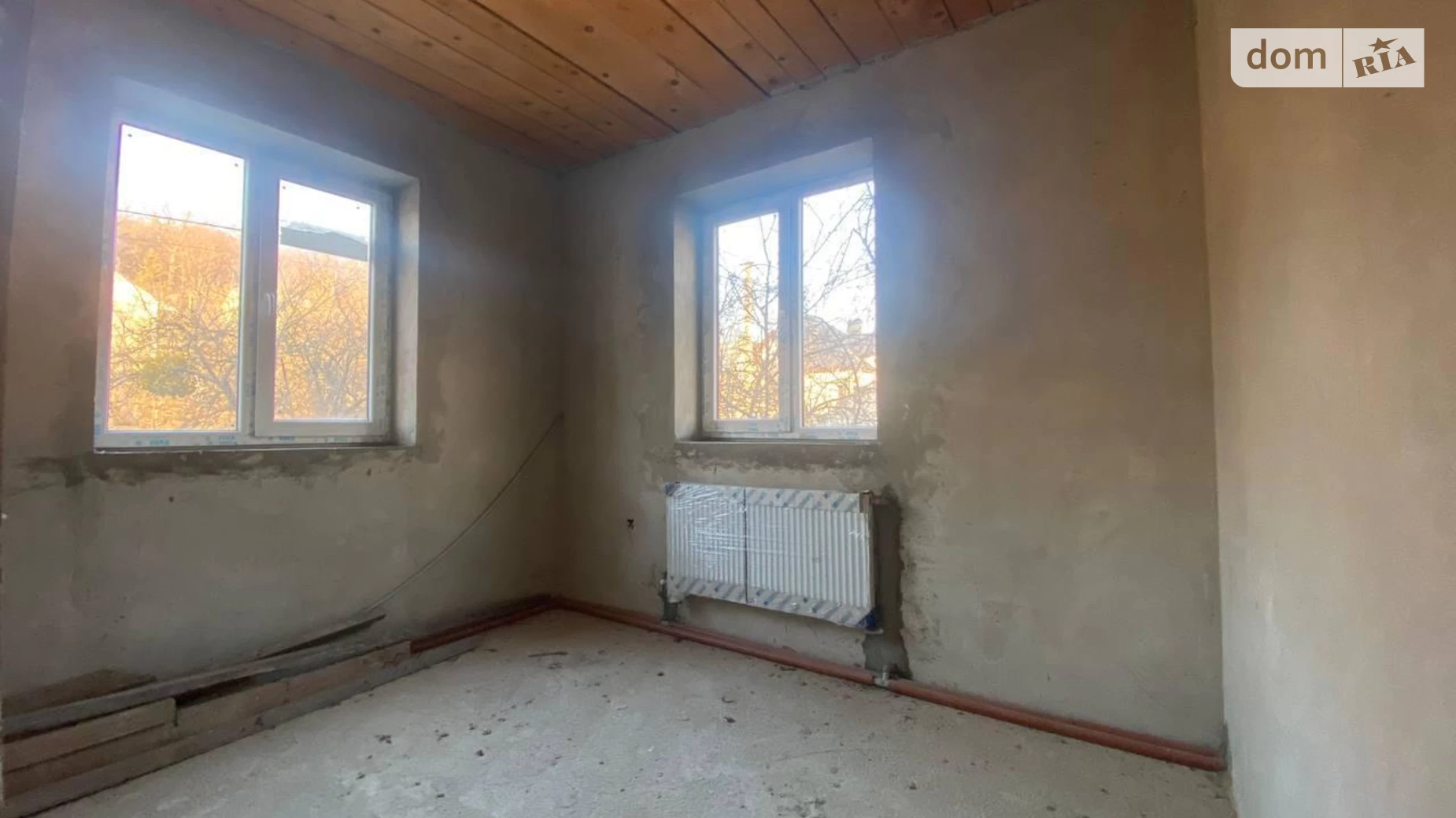 Продается дом на 2 этажа 120.8 кв. м с гаражом, цена: 49000 $ - фото 5