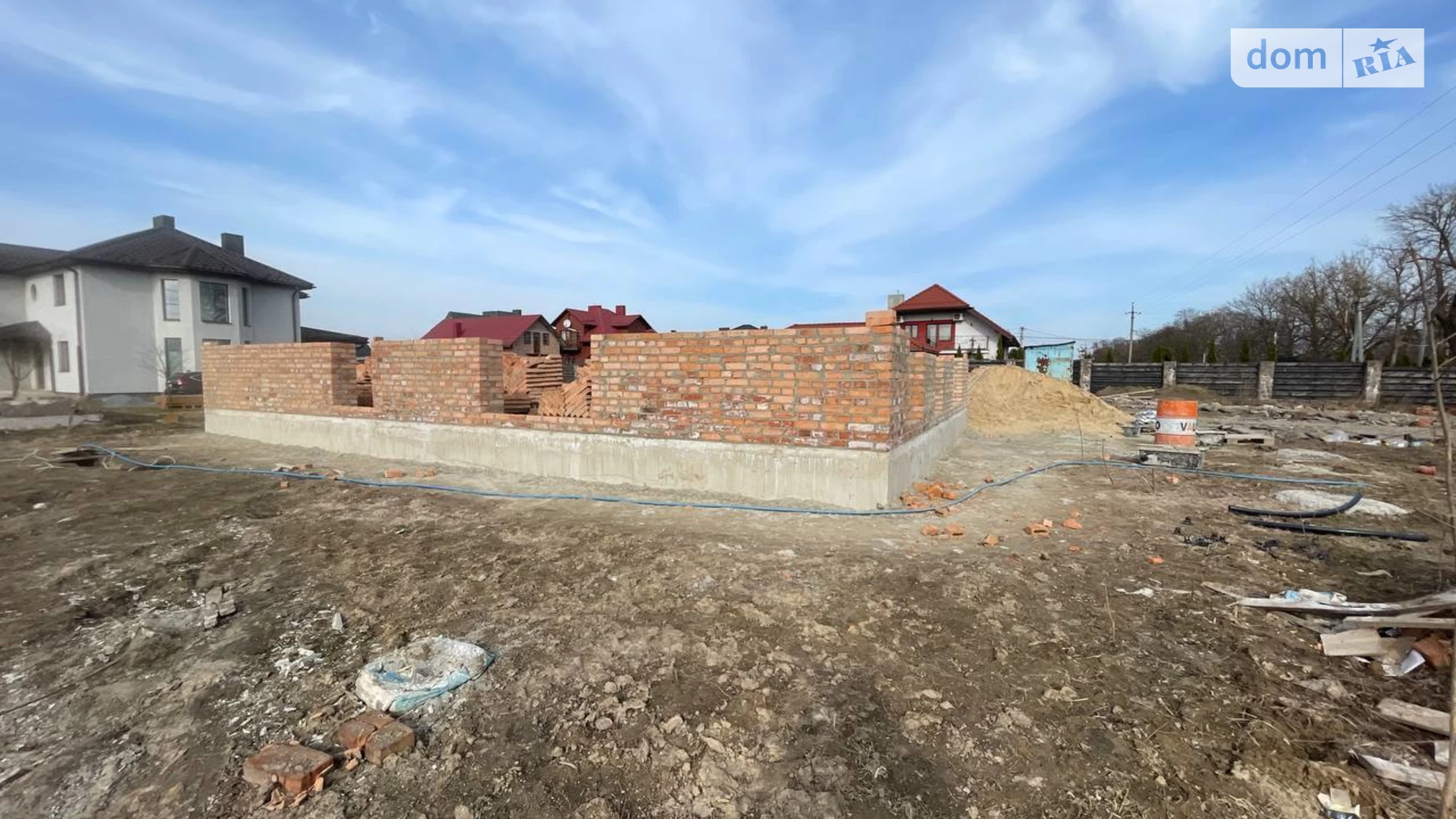 Ювілейний Рівне, цена: 74500 $ - фото 5