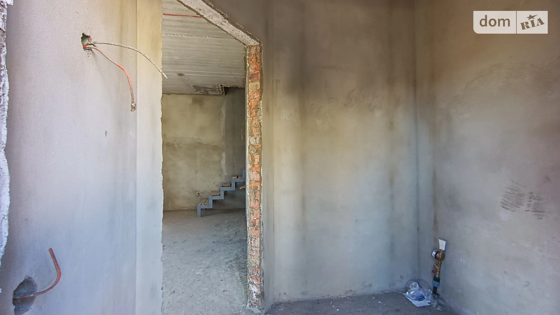 Агрономічне, цена: 53000 $ - фото 2