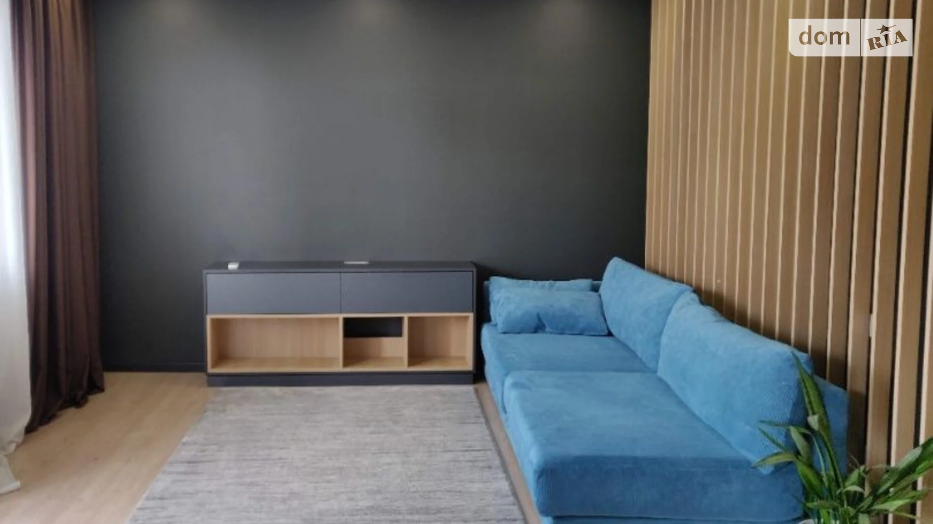 Сдается в аренду 2-комнатная квартира 65 кв. м в Львове, ул. Зеленая - фото 2