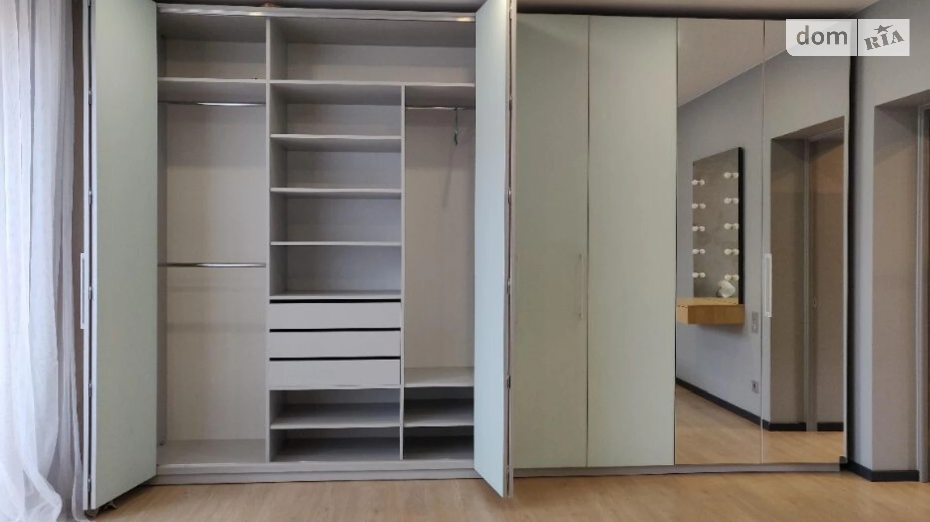 Сдается в аренду 2-комнатная квартира 65 кв. м в Львове, ул. Зеленая - фото 4