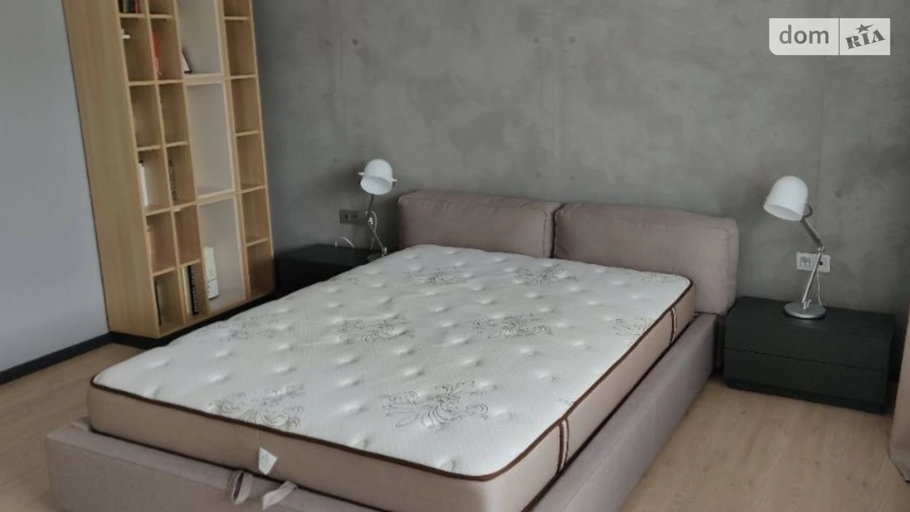 Сдается в аренду 2-комнатная квартира 65 кв. м в Львове, ул. Зеленая - фото 5