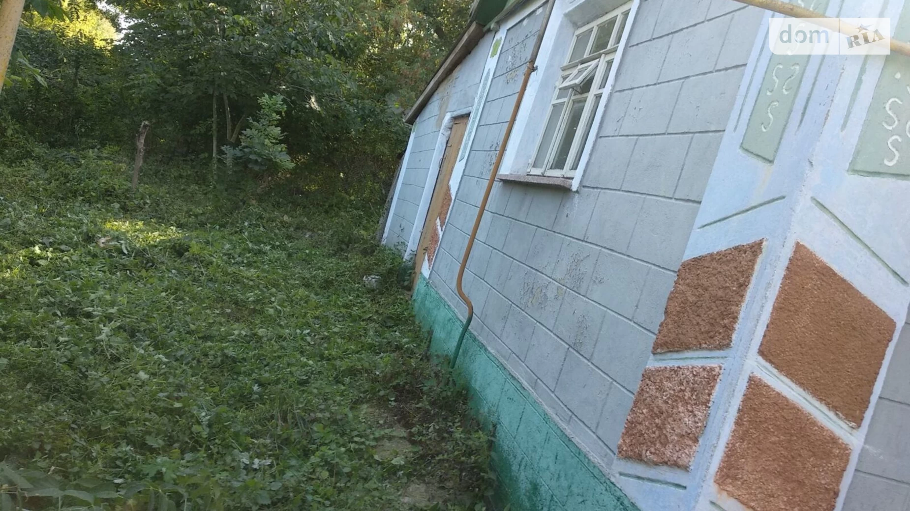Продається одноповерховий будинок 85 кв. м з верандою, цена: 3000 $ - фото 5