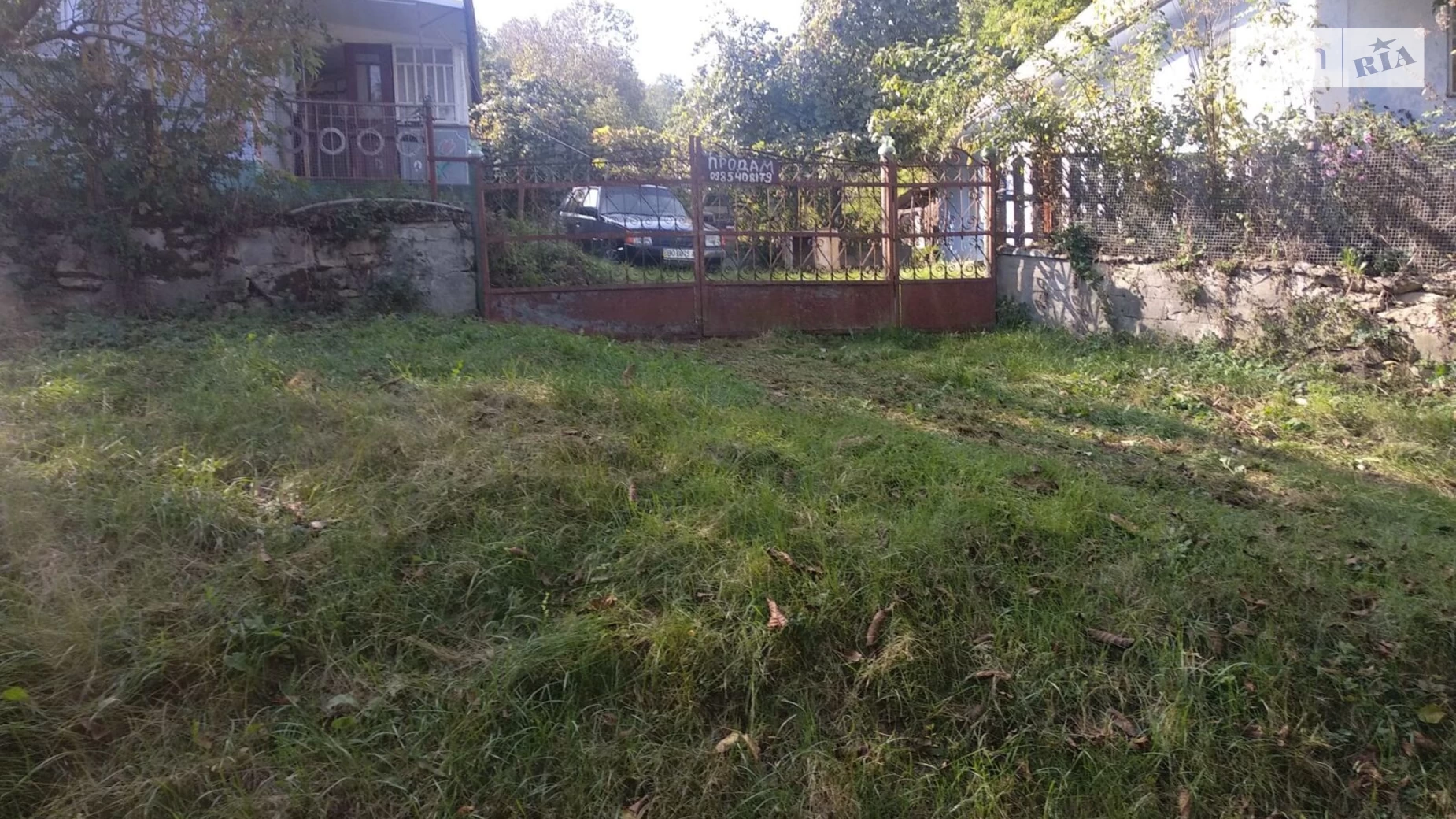 Продається одноповерховий будинок 85 кв. м з верандою, цена: 3000 $ - фото 2