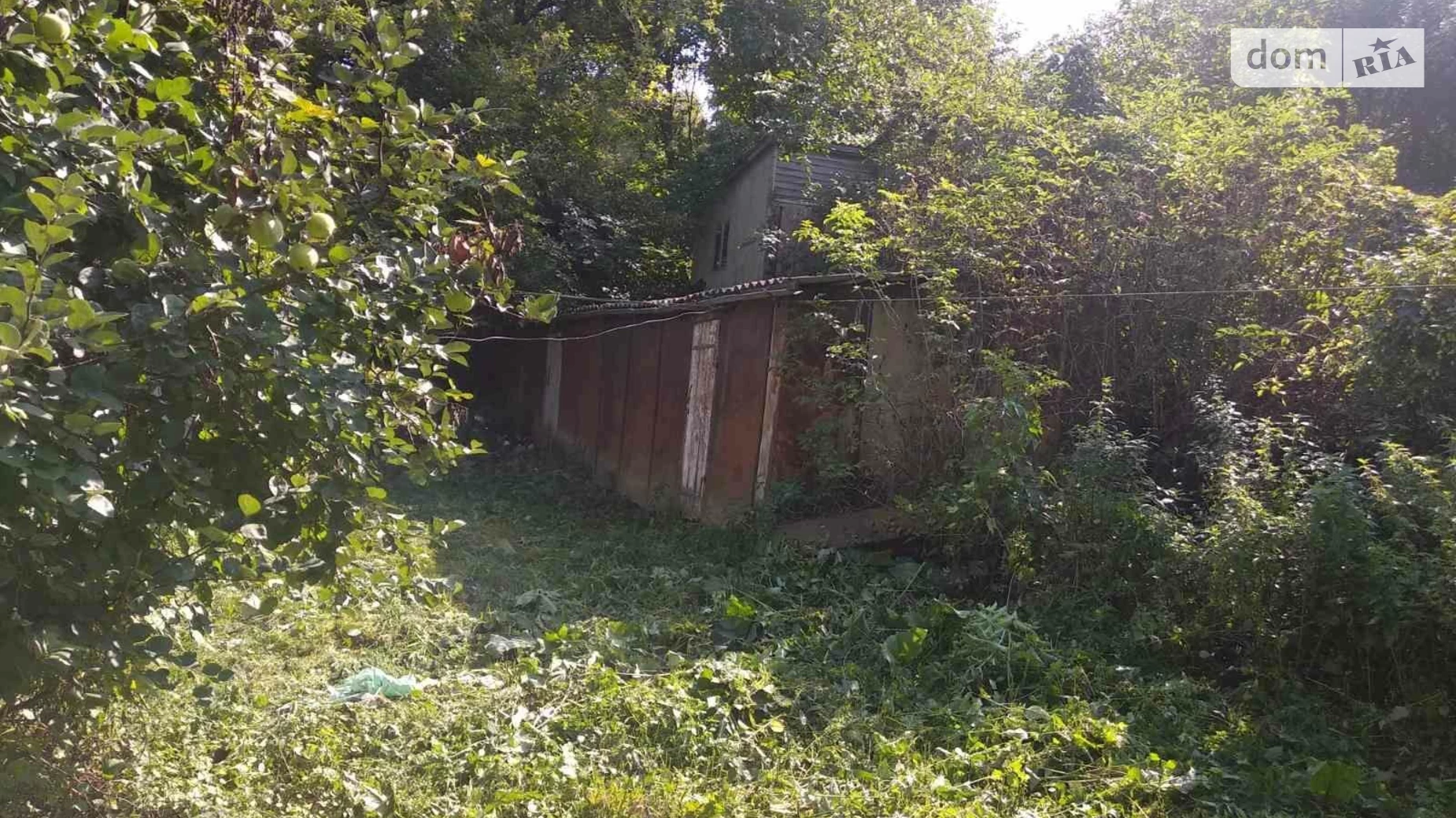 Продається одноповерховий будинок 85 кв. м з верандою, цена: 3000 $ - фото 3
