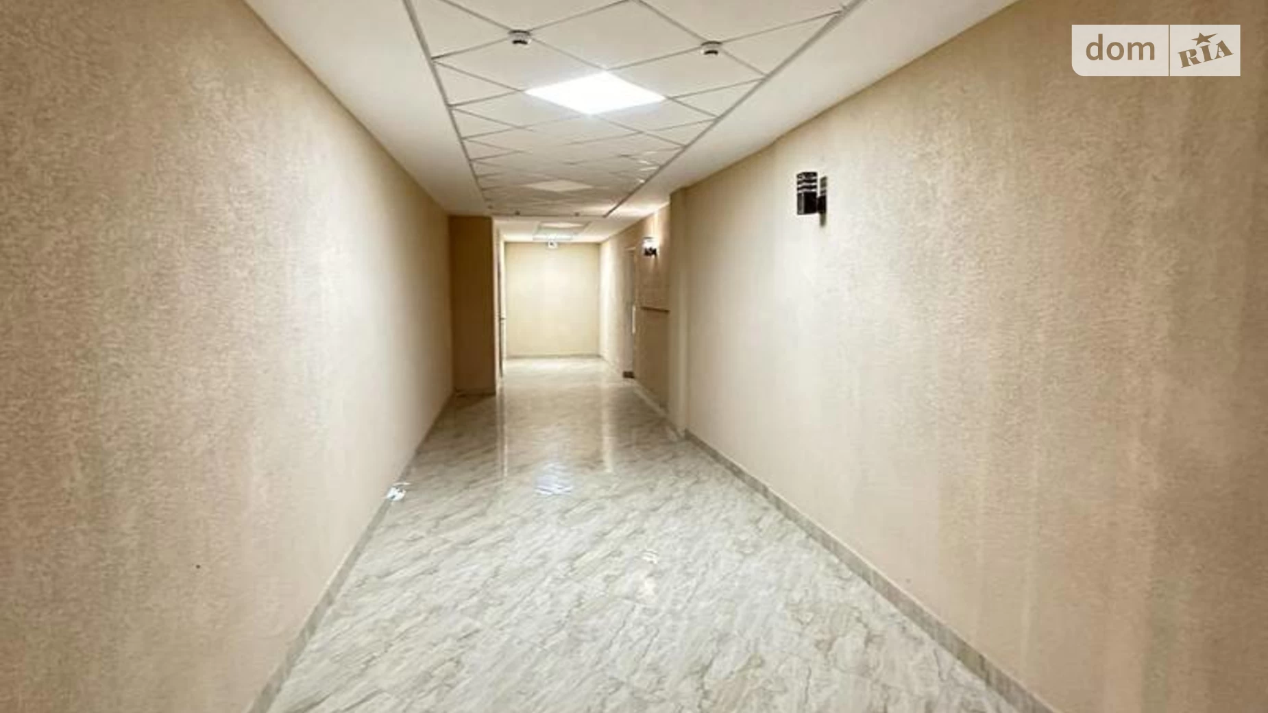 Продается 1-комнатная квартира 59.7 кв. м в Одессе, Фонтанская дор., 124 - фото 4