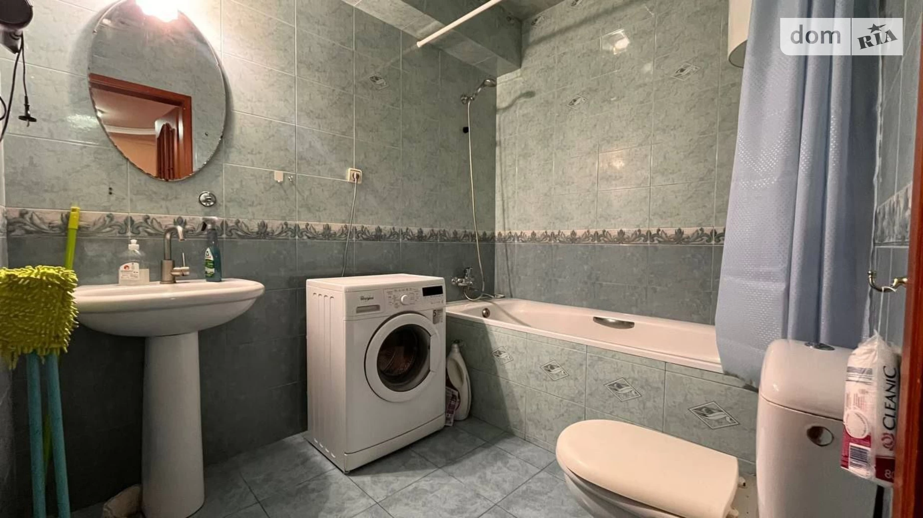 Продается 2-комнатная квартира 63.7 кв. м в Одессе, цена: 79000 $ - фото 2