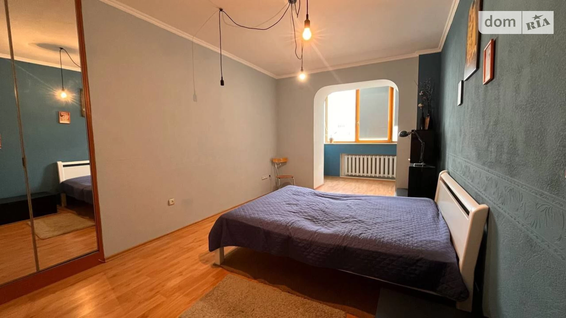 Продается 2-комнатная квартира 63.7 кв. м в Одессе, цена: 79000 $ - фото 3