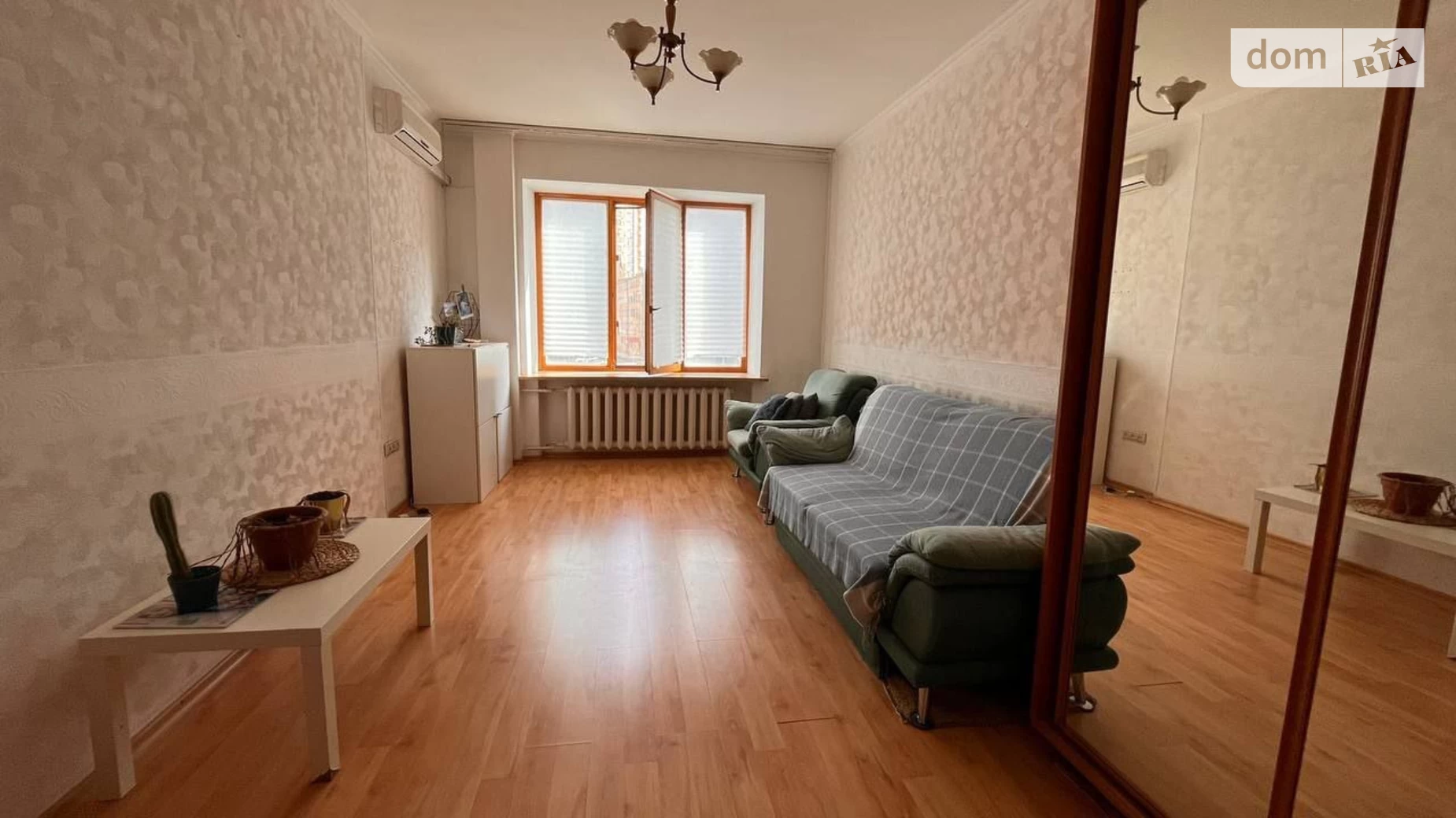 Продается 2-комнатная квартира 63.7 кв. м в Одессе, цена: 79000 $ - фото 4