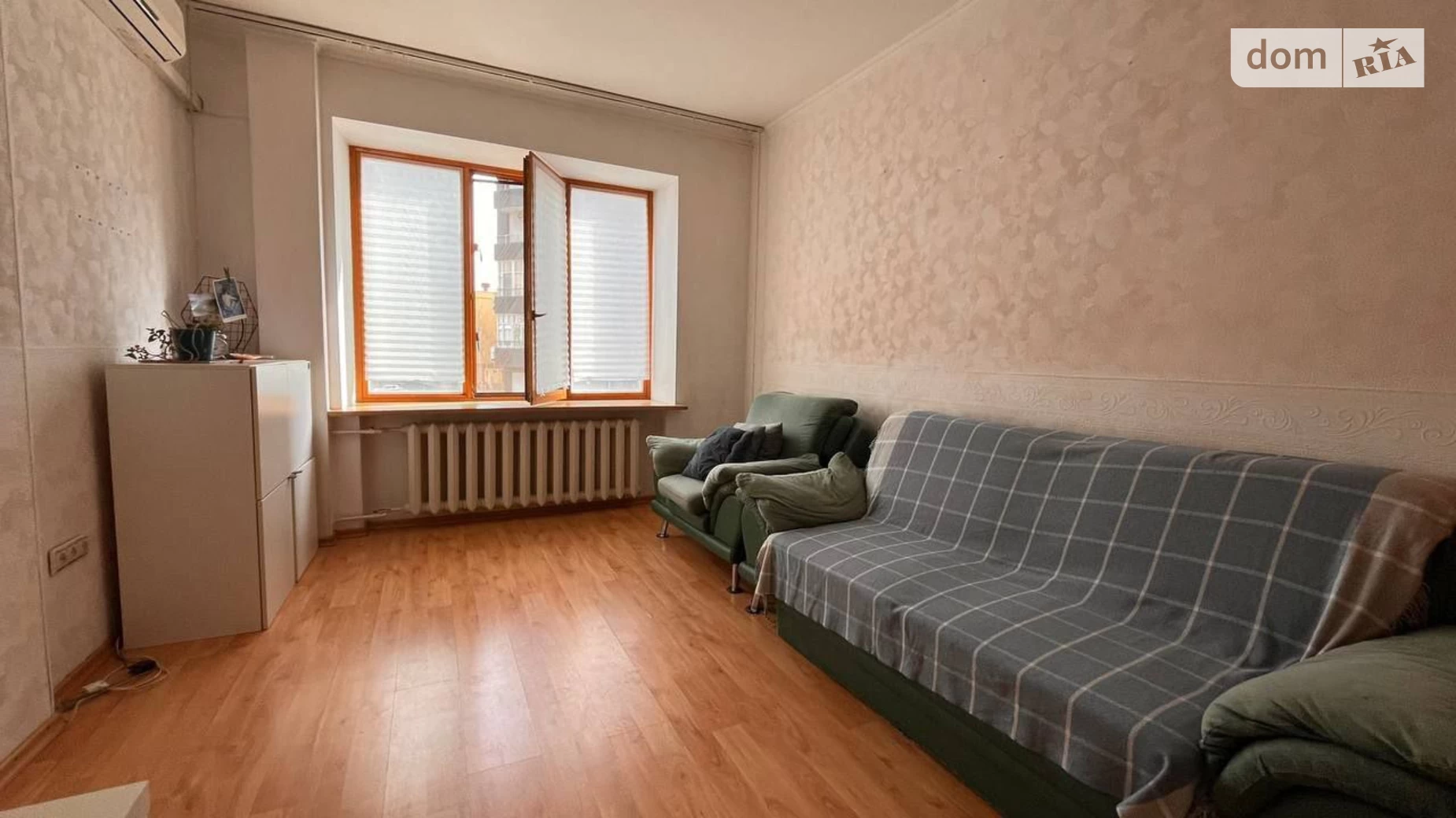 Продается 2-комнатная квартира 63.7 кв. м в Одессе, цена: 79000 $ - фото 5