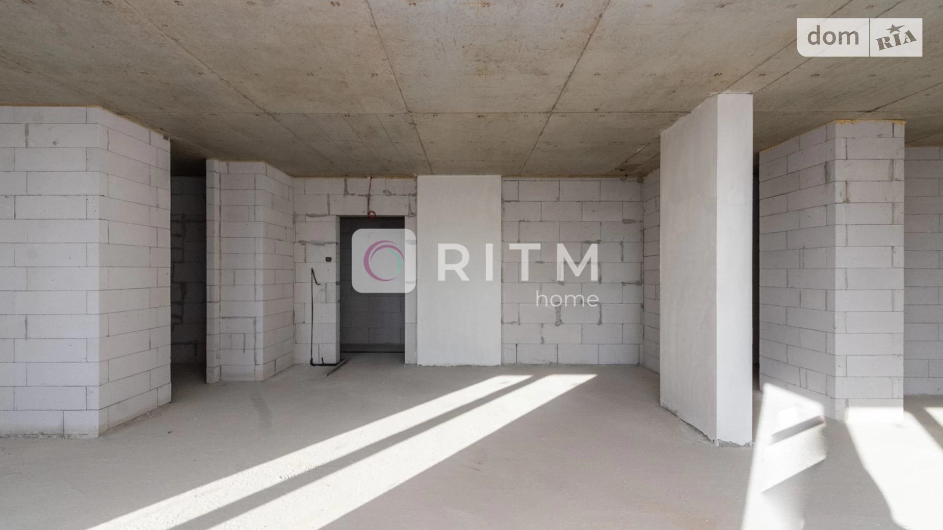 Продается 3-комнатная квартира 82 кв. м в Ивано-Франковске, ул. Ленкавского - фото 3