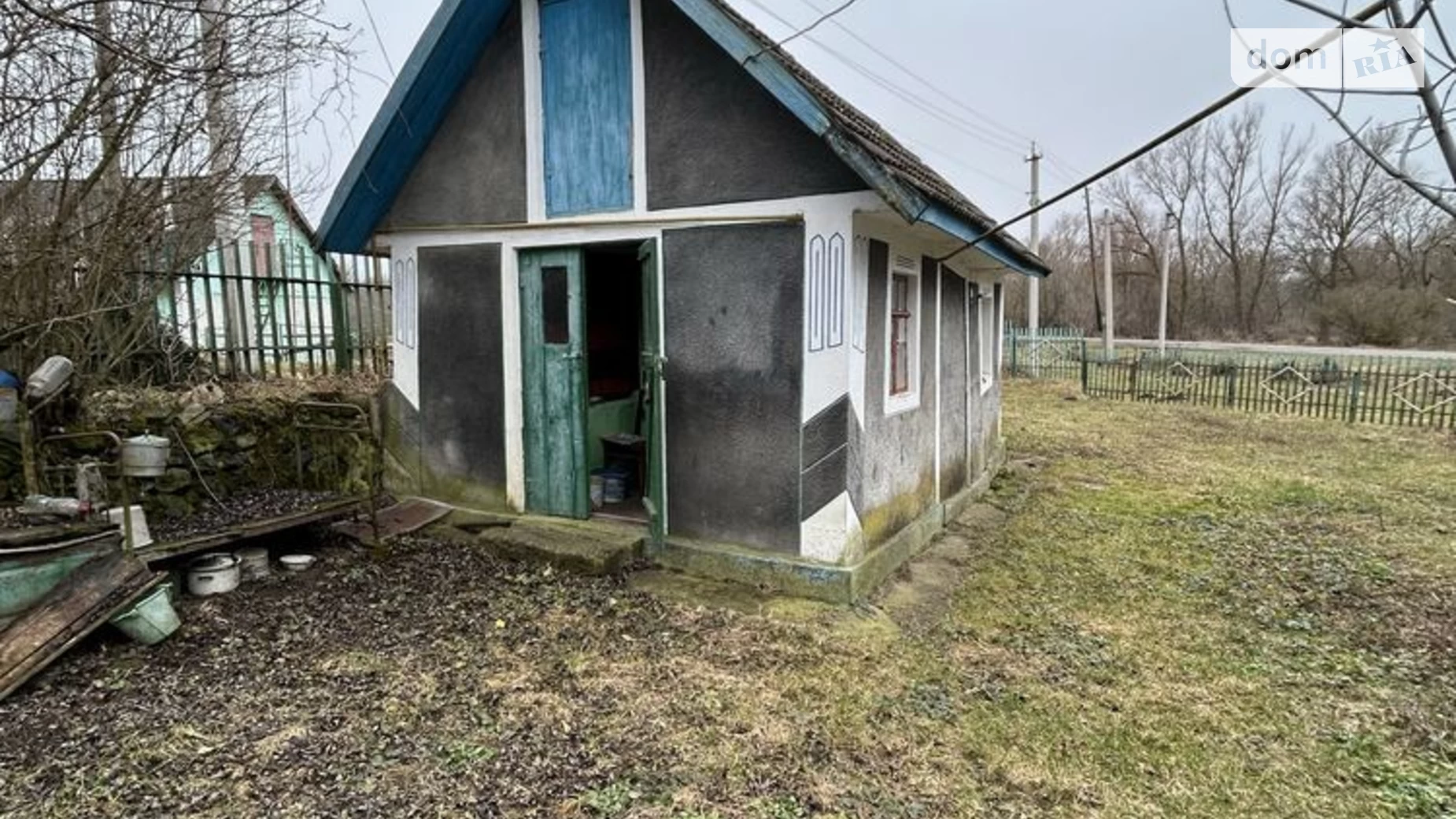 вул. Івана Франка Сутківці, цена: 7000 € - фото 5