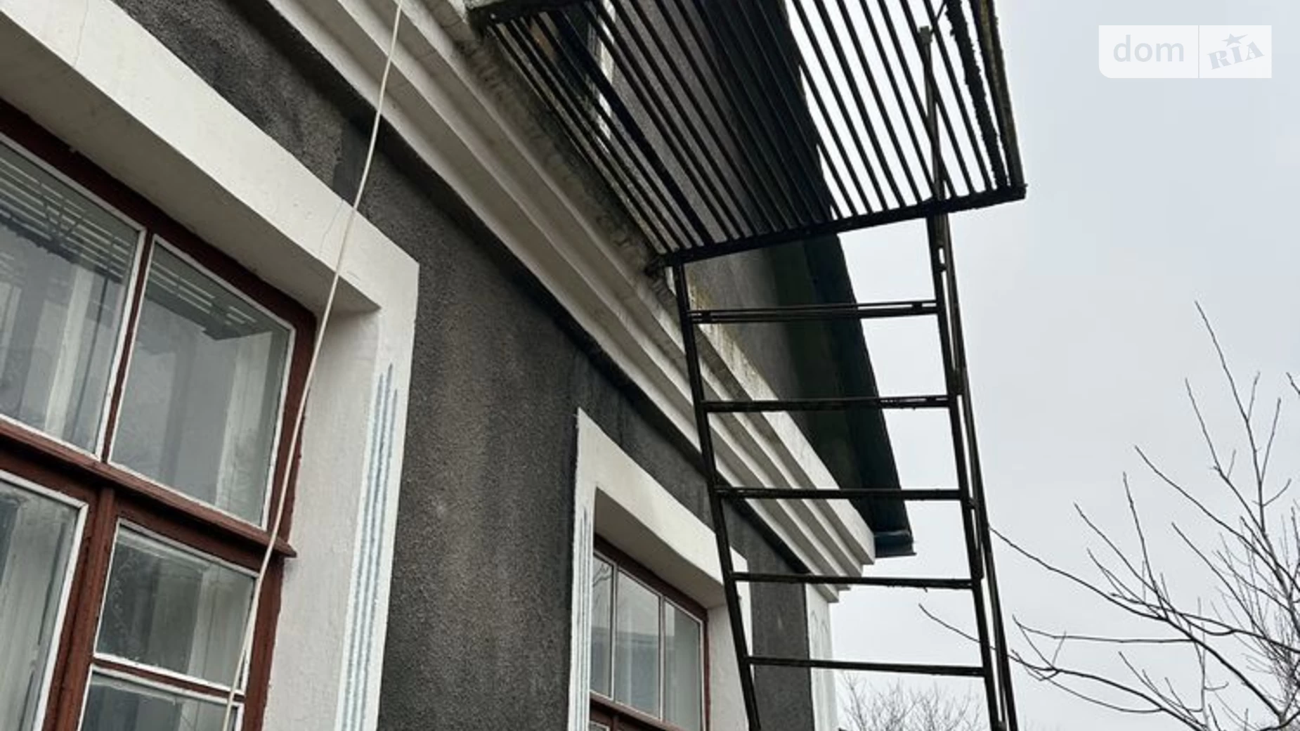 Продається одноповерховий будинок 58.9 кв. м з терасою, цена: 7000 € - фото 4