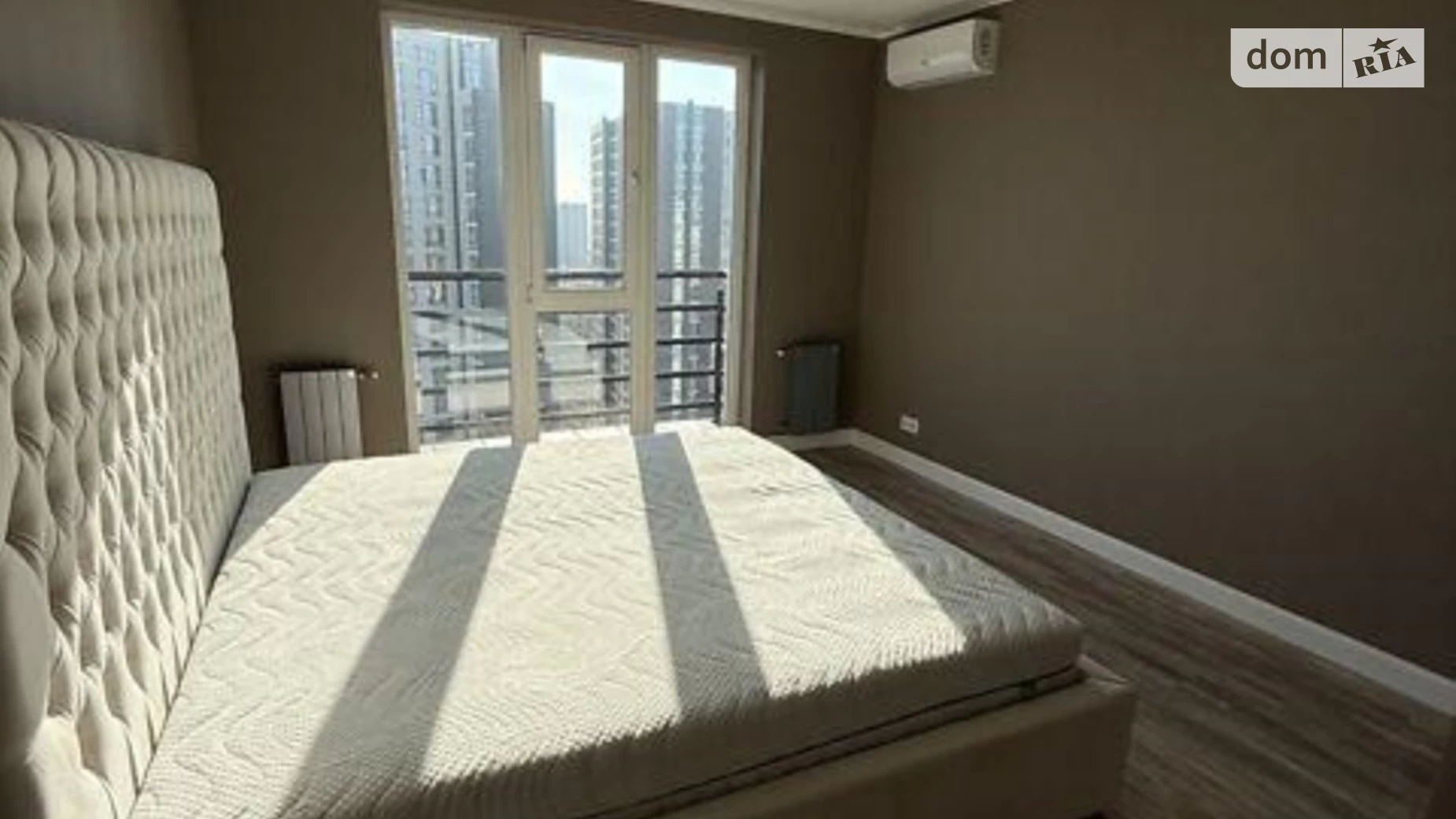 Продається 3-кімнатна квартира 76.3 кв. м у Києві, вул. Деміївська, 16 - фото 3