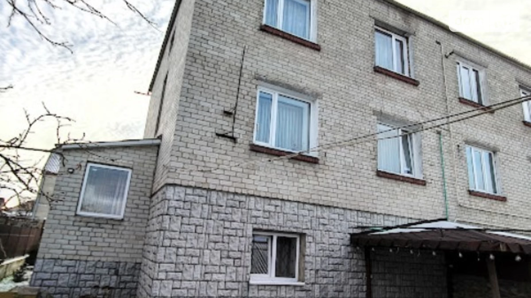 вул. Євгена Коновальця Дубно, цена: 75200 $ - фото 5