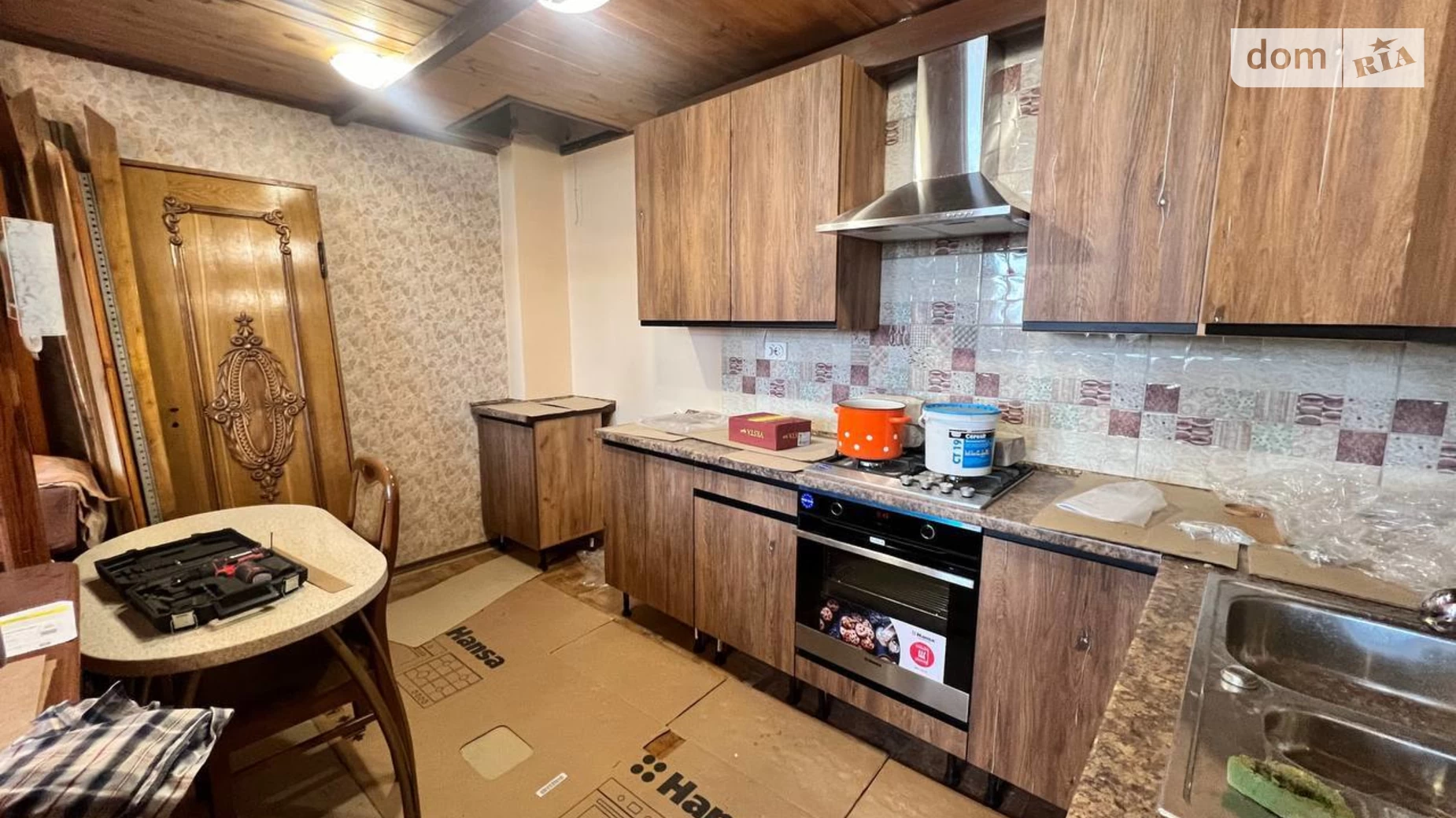 Сдается в аренду 2-комнатная квартира 65 кв. м в Днепре, ул. Староказацкая(Комсомольская) - фото 3