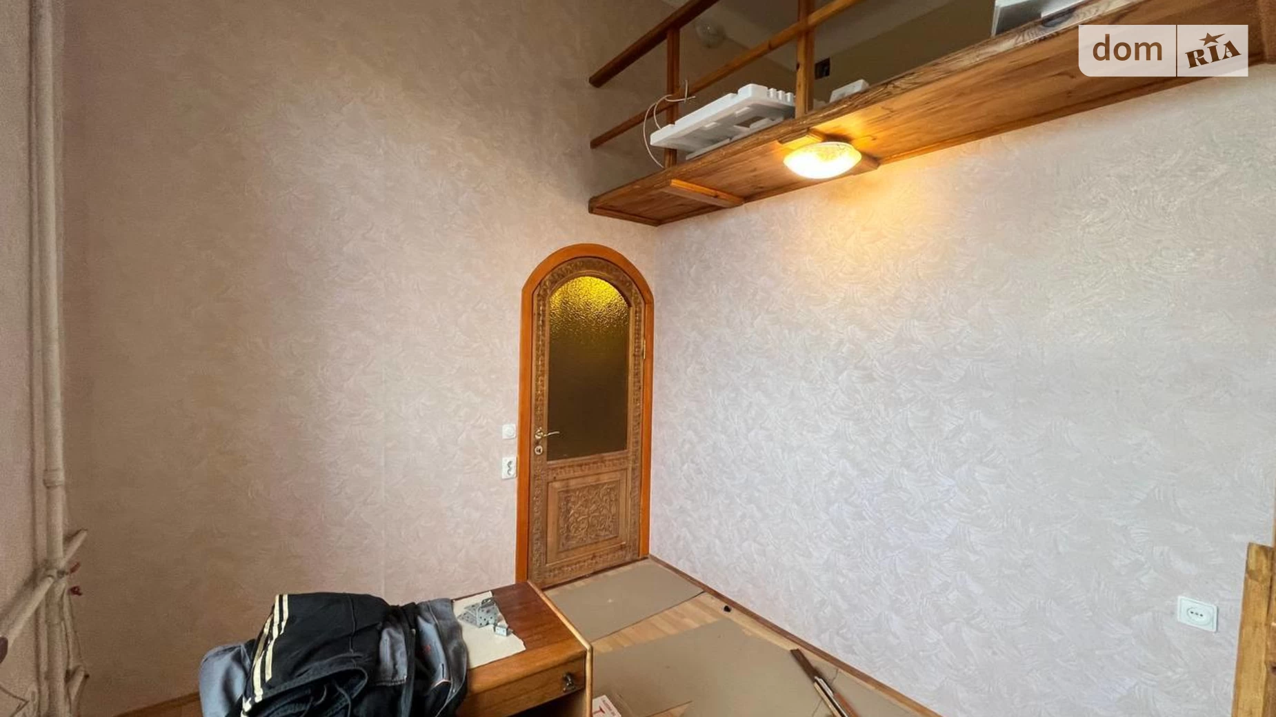 Сдается в аренду 2-комнатная квартира 65 кв. м в Днепре, ул. Староказацкая(Комсомольская) - фото 5