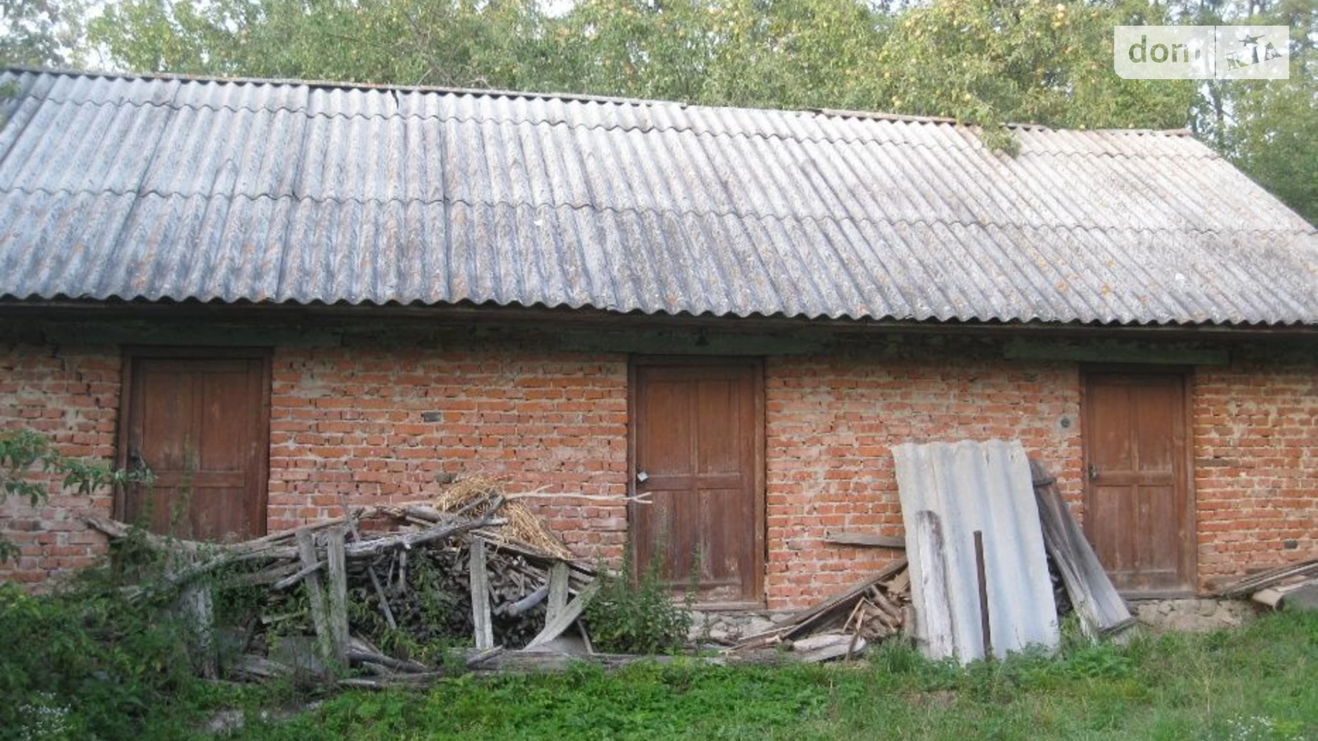 Балин, цена: 10500 $ - фото 3