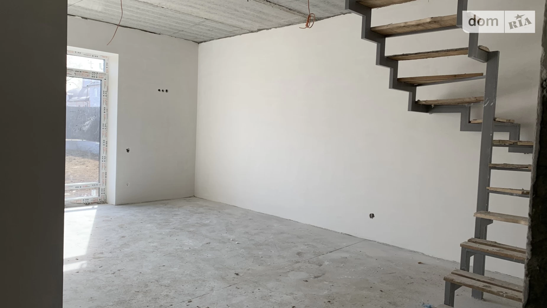 ул. Адама Мицкевича Винница, цена: 93000 $ - фото 5