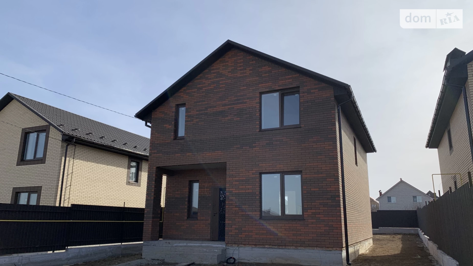 ул. Адама Мицкевича Винница, цена: 93000 $ - фото 4