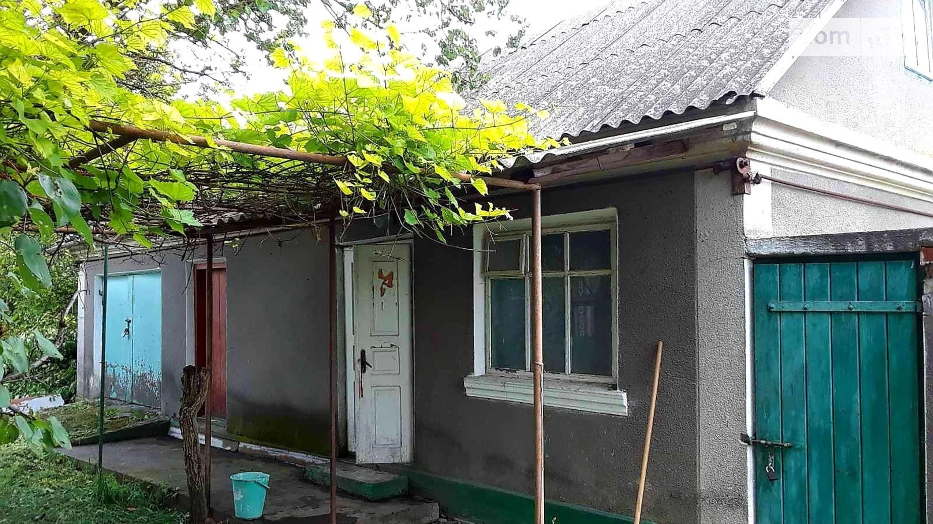 ул. Воздвиженская(Чапаева) Маков, цена: 22000 $ - фото 4