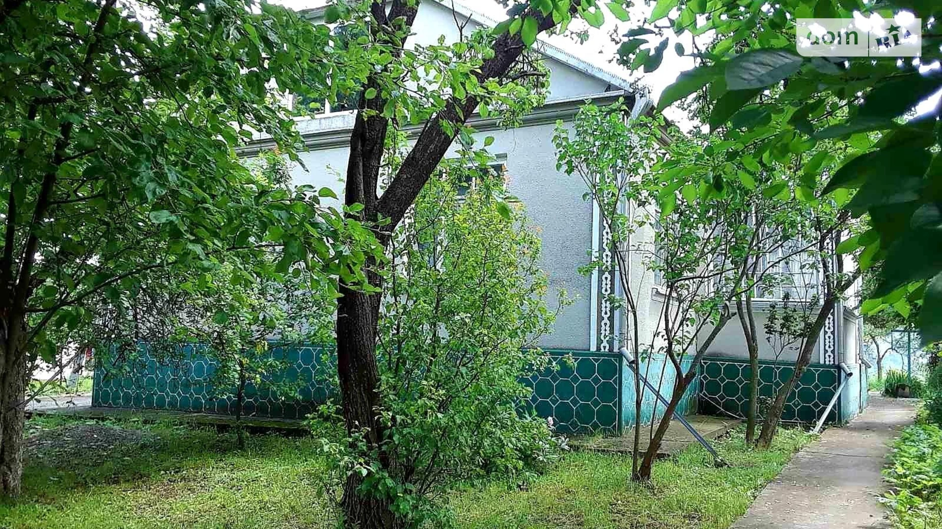 ул. Воздвиженская(Чапаева) Маков, цена: 22000 $ - фото 2