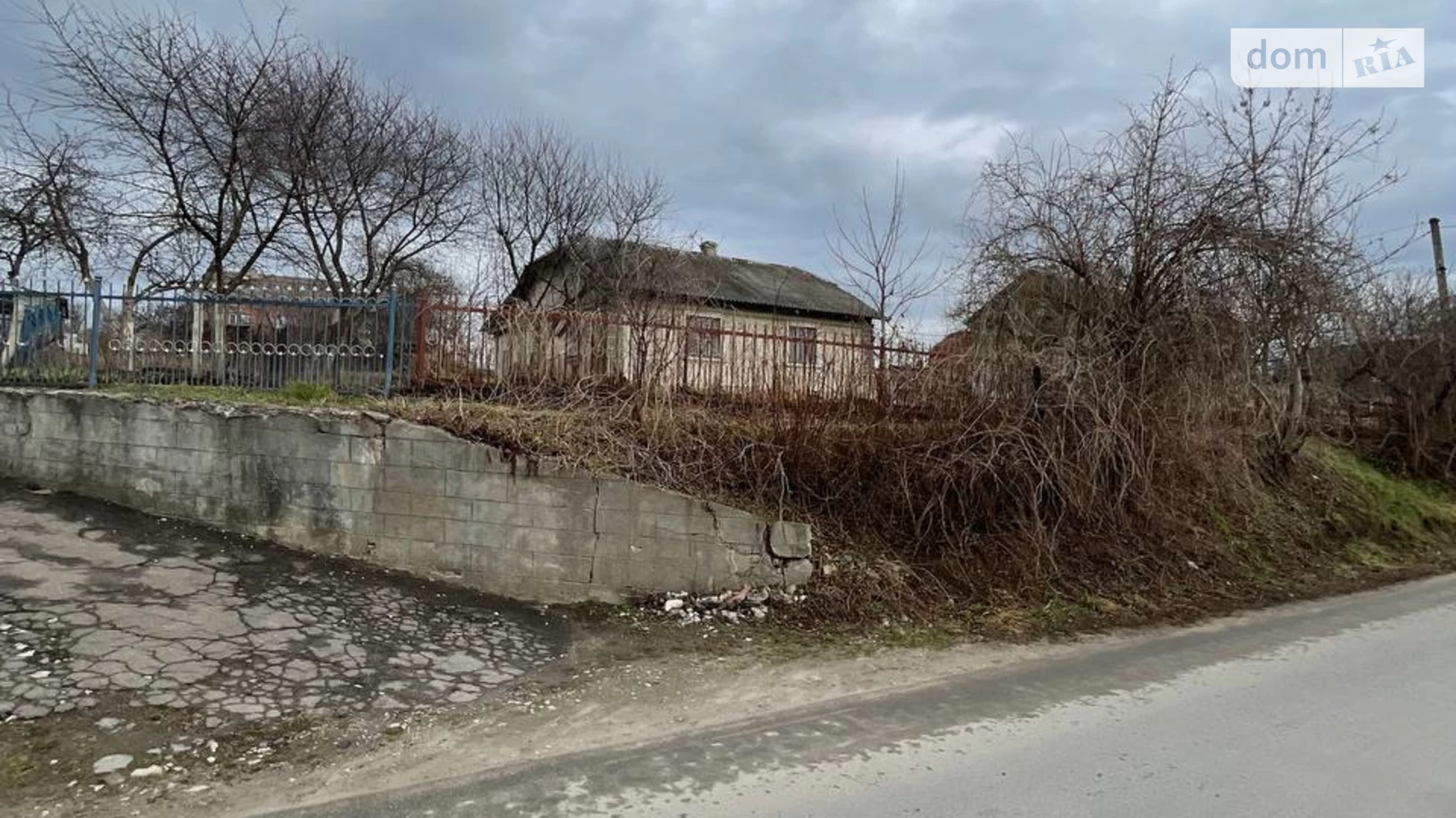 Продается земельный участок 12.74 соток в Тернопольской области, цена: 57000 $ - фото 3