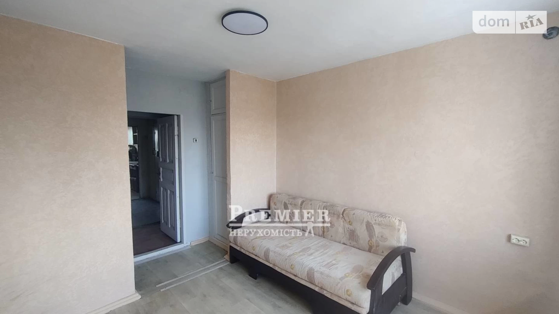 Продается комната 12 кв. м в Одессе, цена: 7500 $ - фото 4