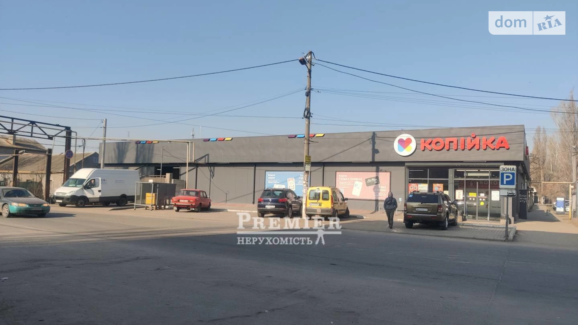 Продается комната 12 кв. м в Одессе, цена: 7500 $ - фото 5