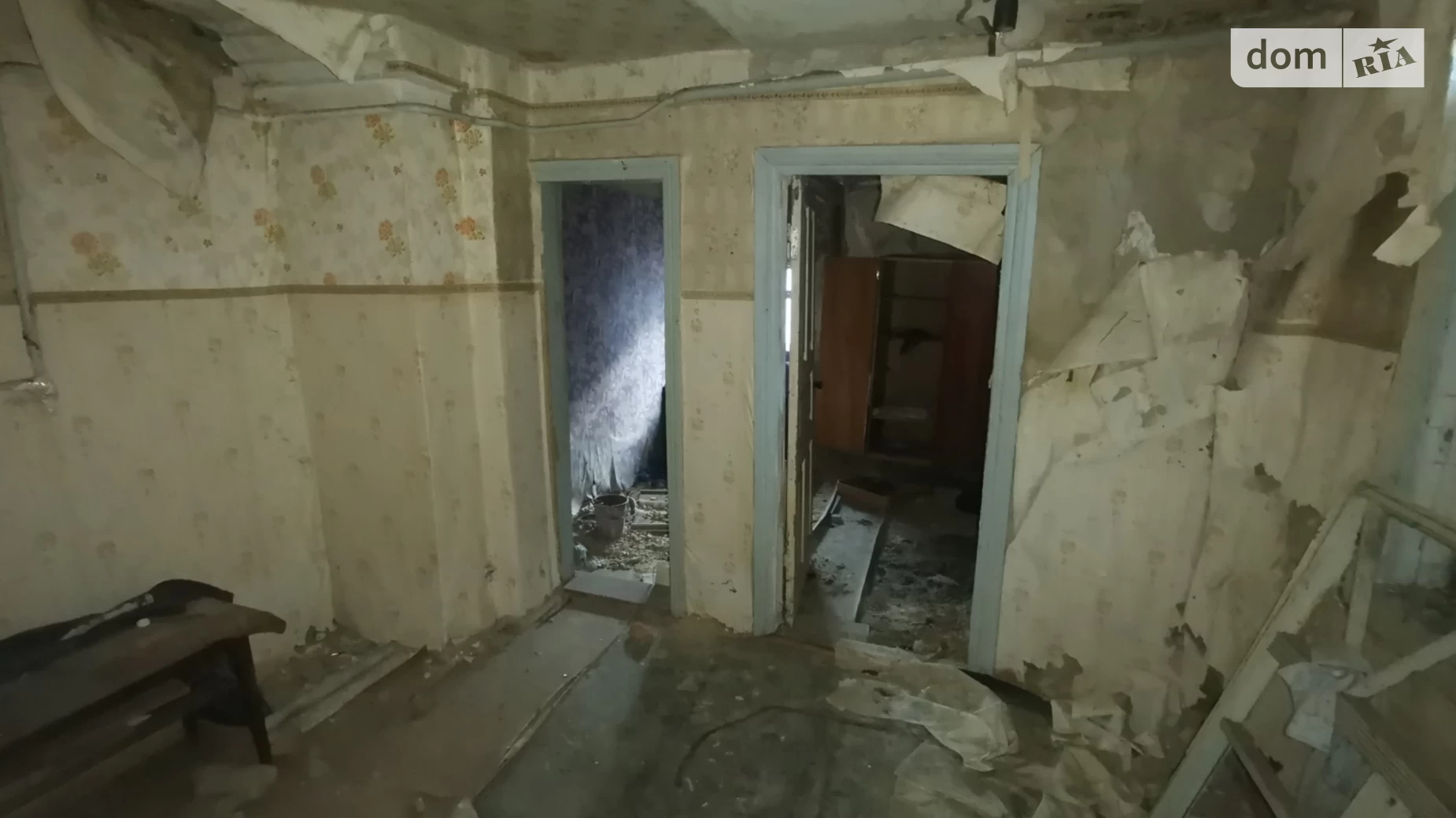 Продается часть дома 72 кв. м с подвалом, цена: 11500 $ - фото 2