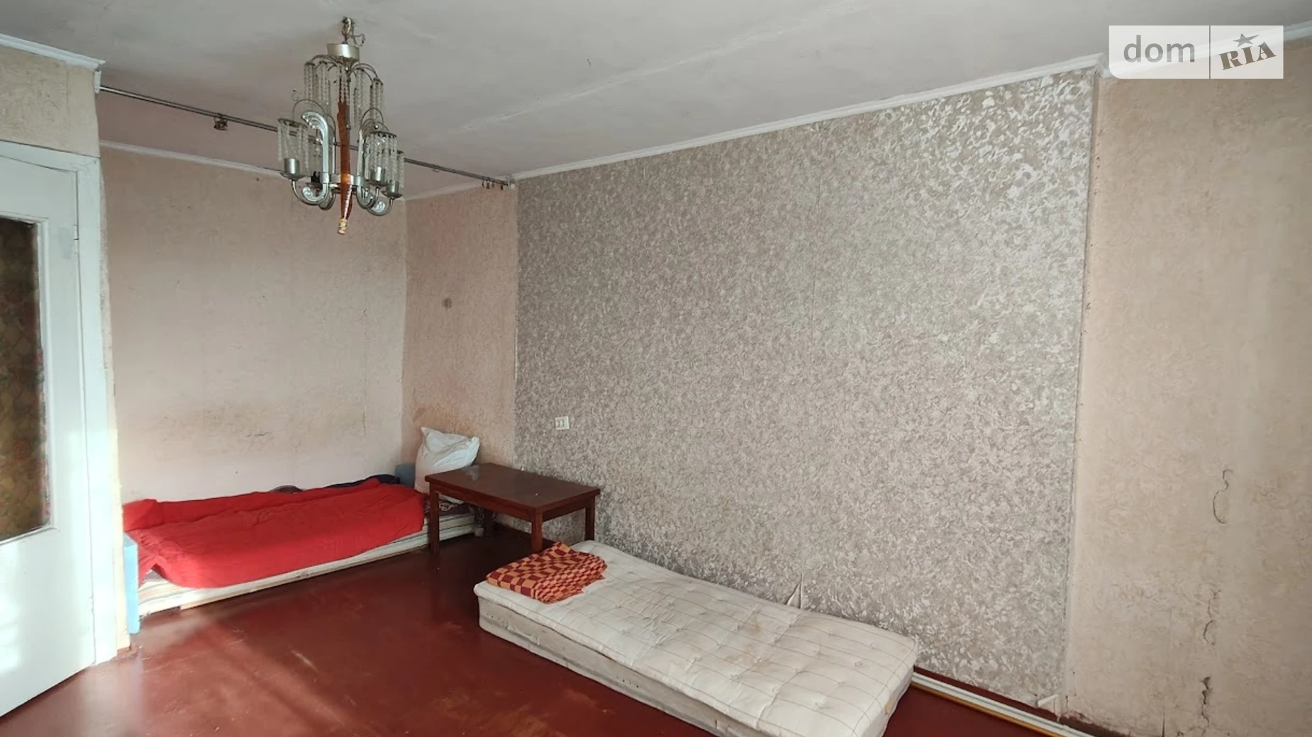 Продається 1-кімнатна квартира 33.9 кв. м у, цена: 21740 $ - фото 5