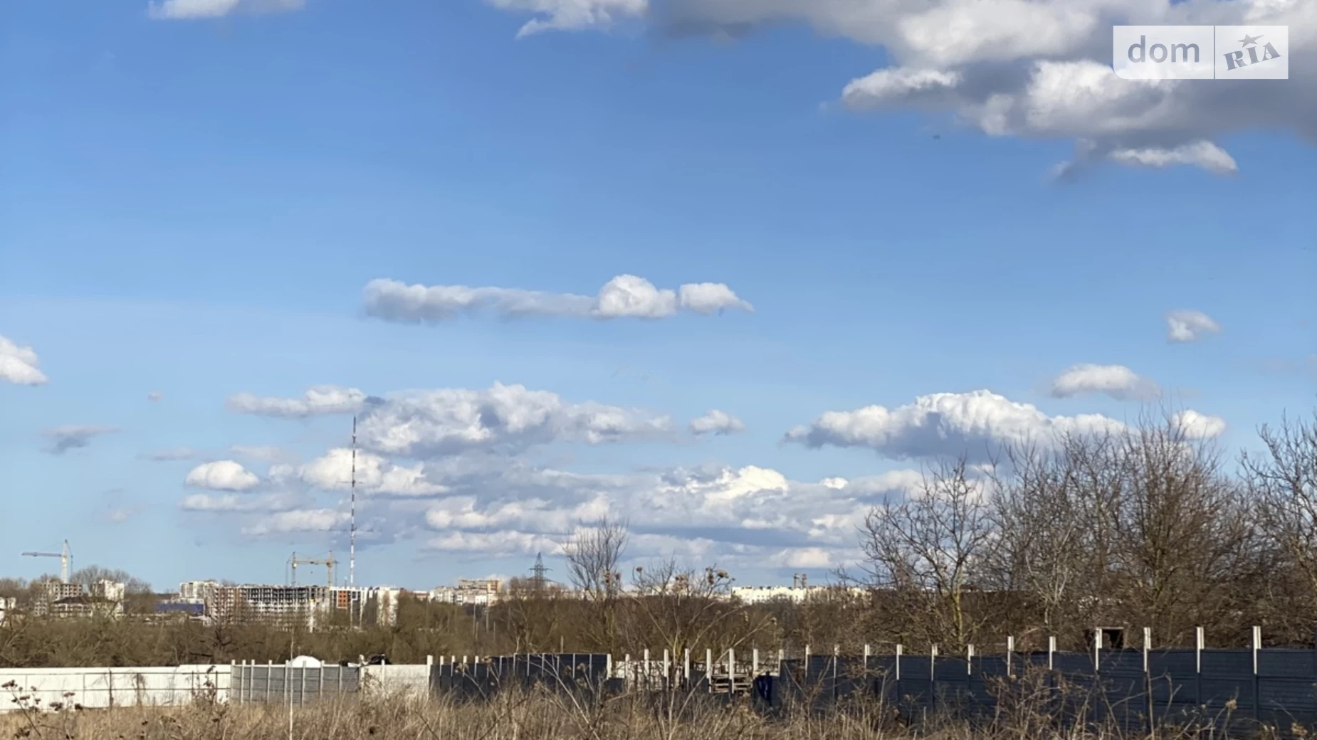 Продается земельный участок 5 соток в Винницкой области, цена: 25999 $ - фото 2
