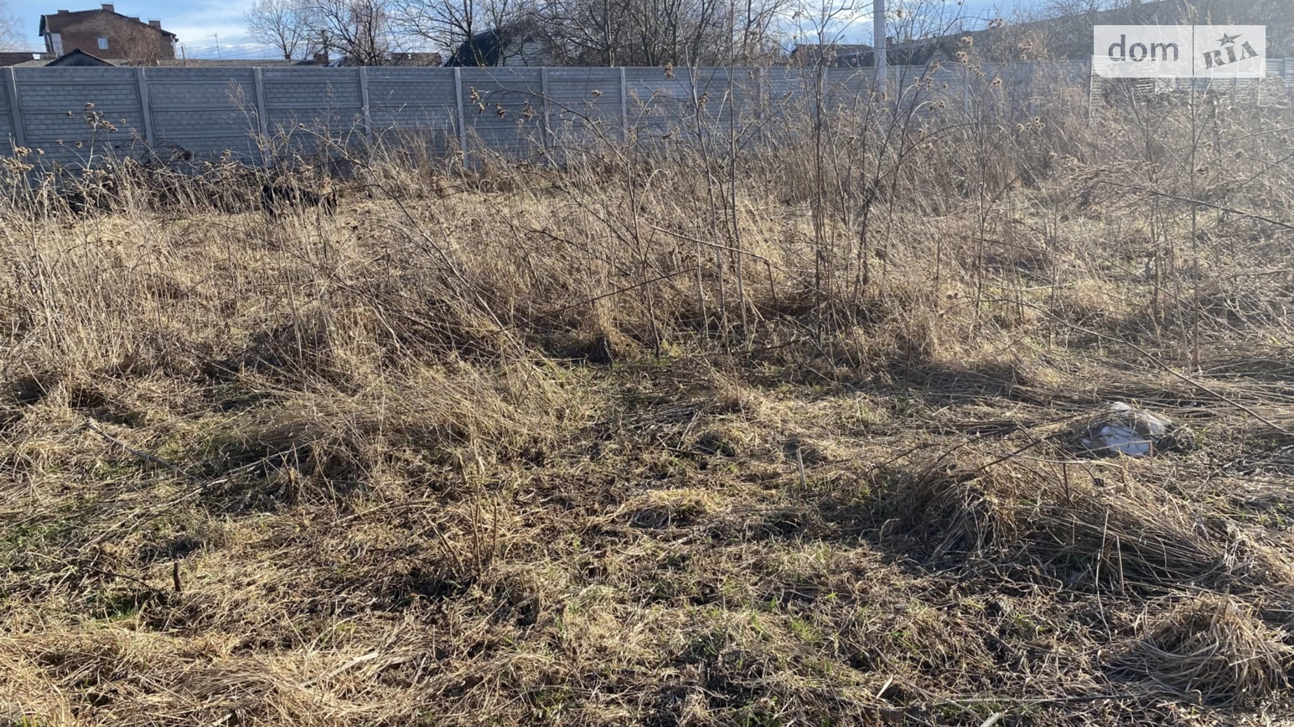 Продается земельный участок 5 соток в Винницкой области, цена: 25999 $ - фото 4