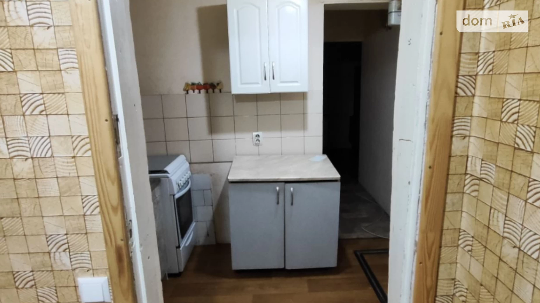Сдается в аренду часть дома 30 кв. м с беседкой, цена: 8000 грн - фото 3