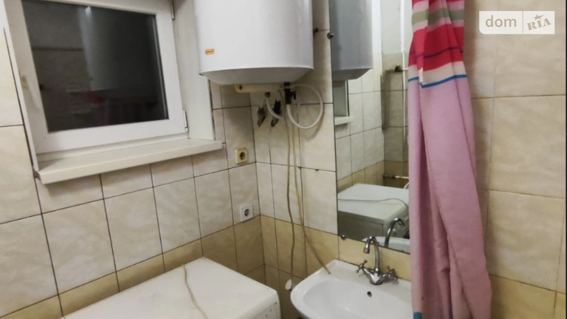 Сдается в аренду часть дома 30 кв. м с беседкой, цена: 8000 грн - фото 4