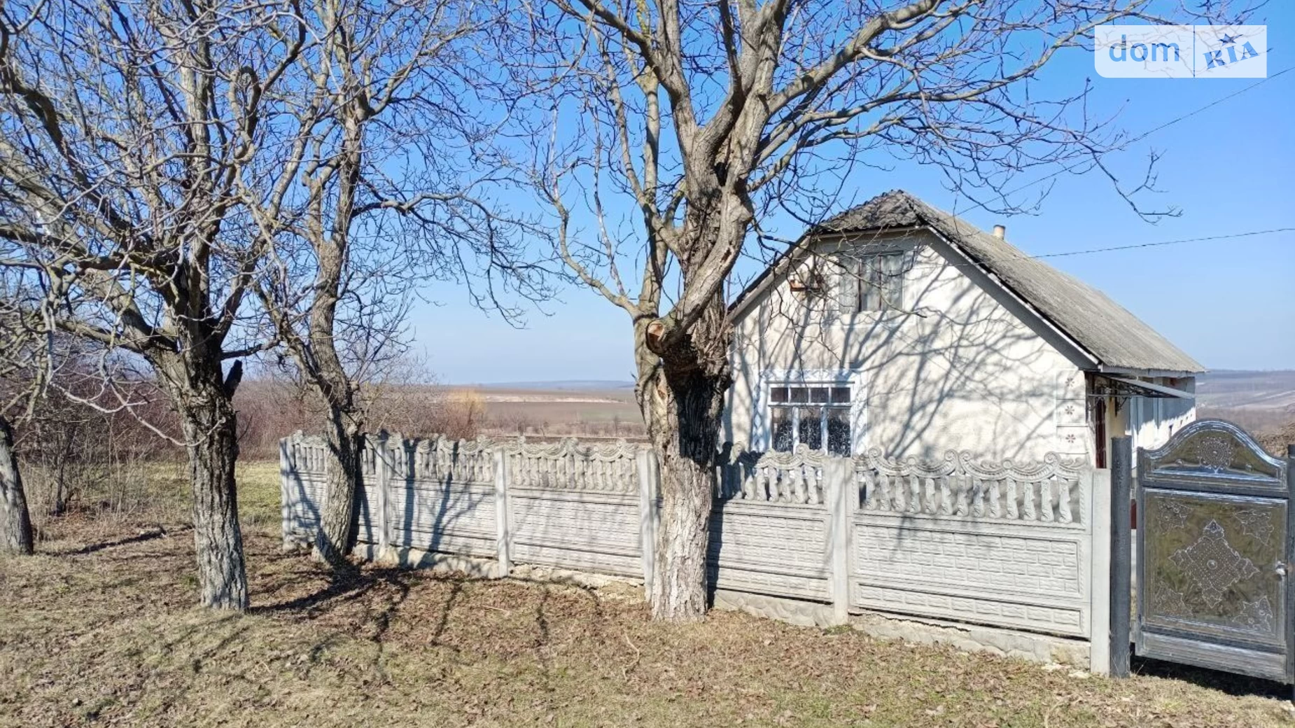 ул. Грушевского, 4 Слободка-Рихтовская, цена: 8000 € - фото 3