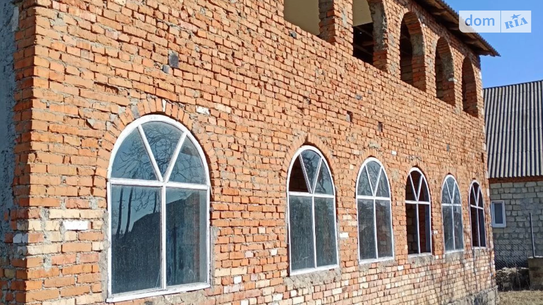 ул. Грушевского, 4 Слободка-Рихтовская, цена: 8000 € - фото 4