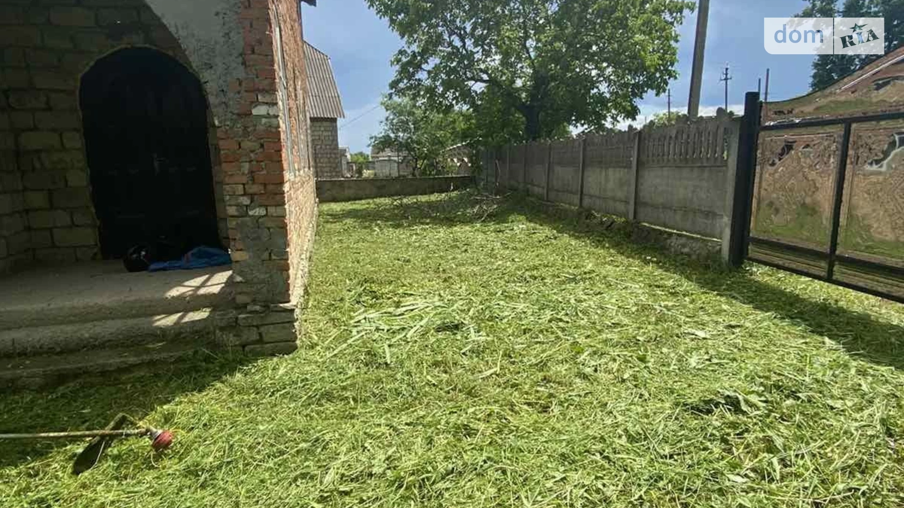 ул. Грушевского, 4 Слободка-Рихтовская, цена: 8000 € - фото 5
