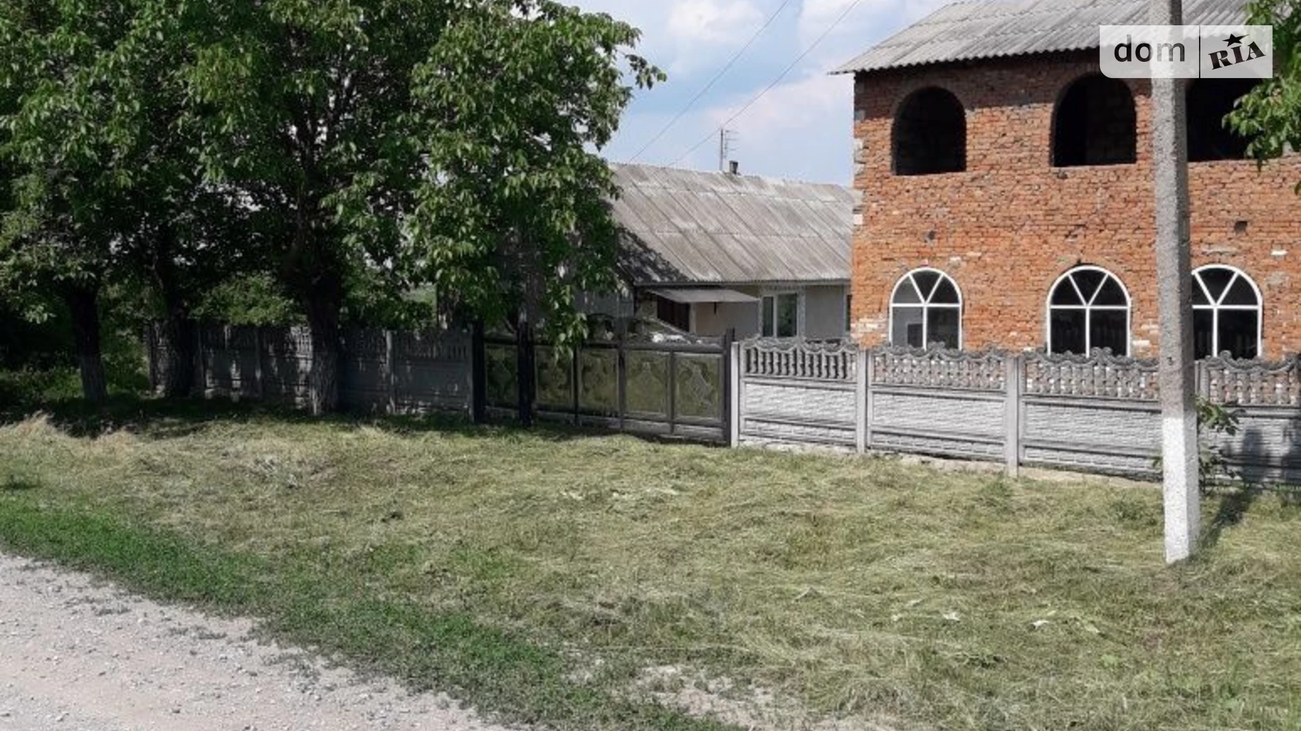 Продається будинок 2 поверховий 155 кв. м з терасою, цена: 8000 € - фото 2