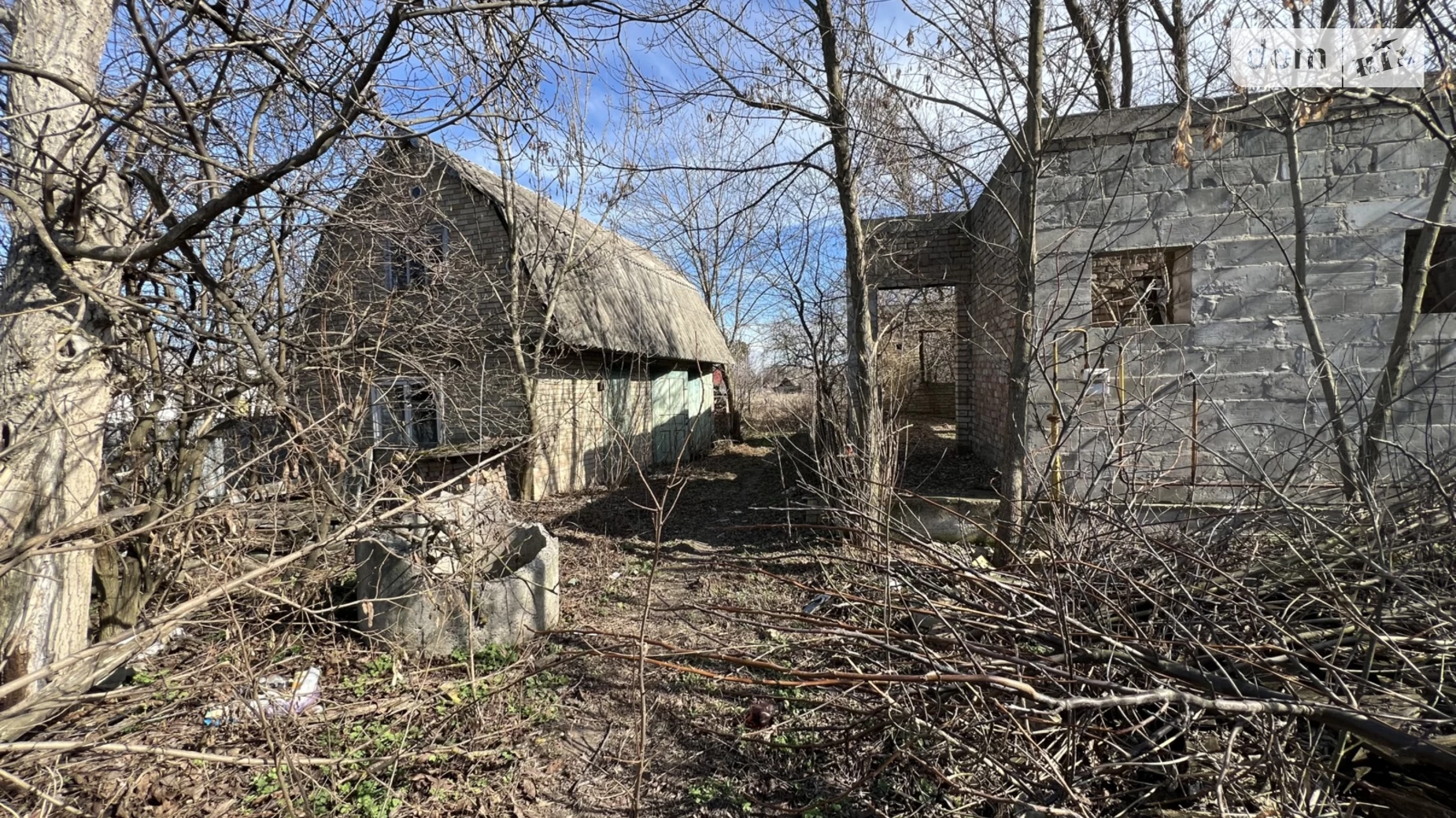 ул. Чернинская Гостомель, цена: 43000 $ - фото 5